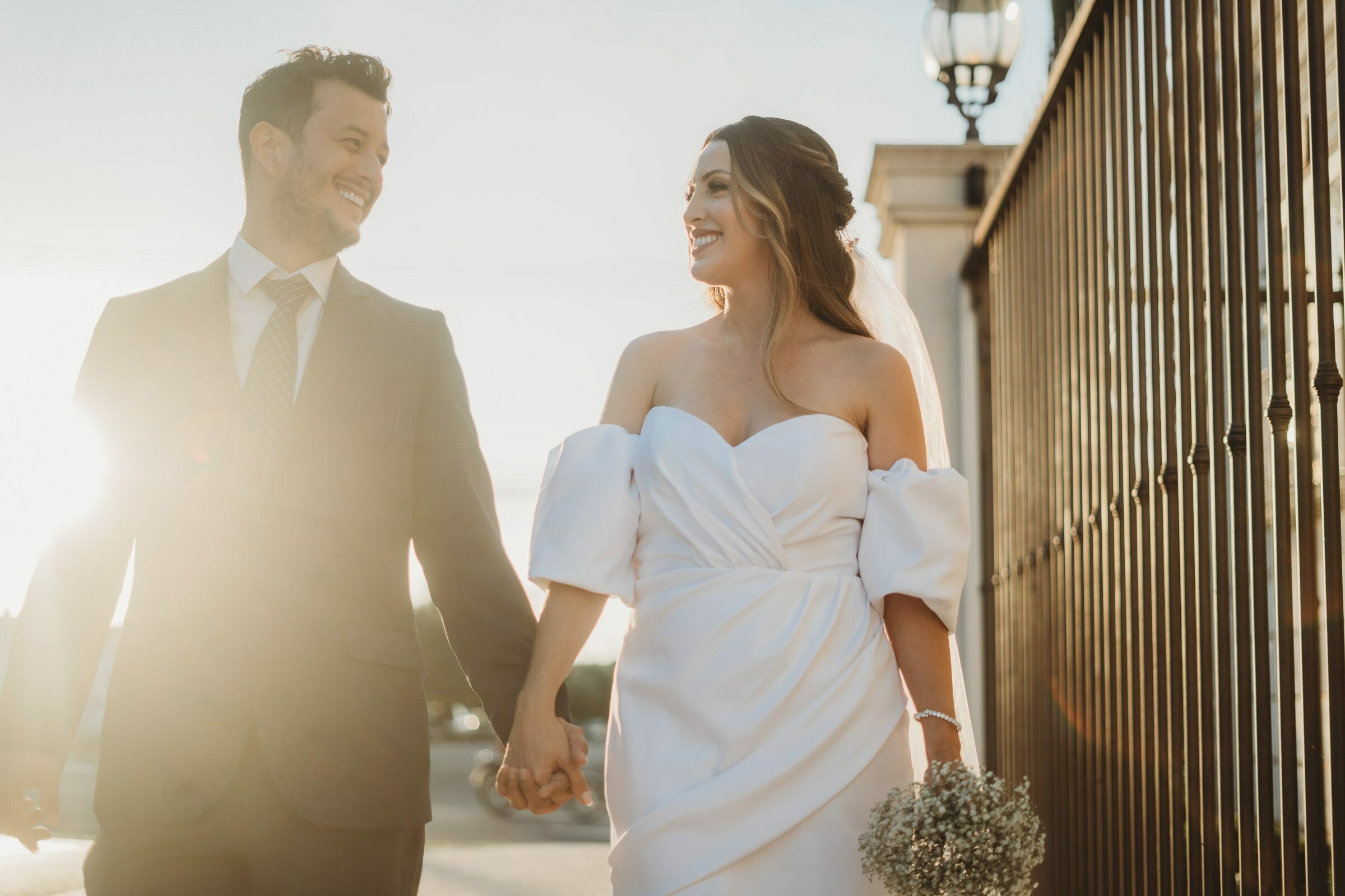 Foto de Gabriel Pagano 1