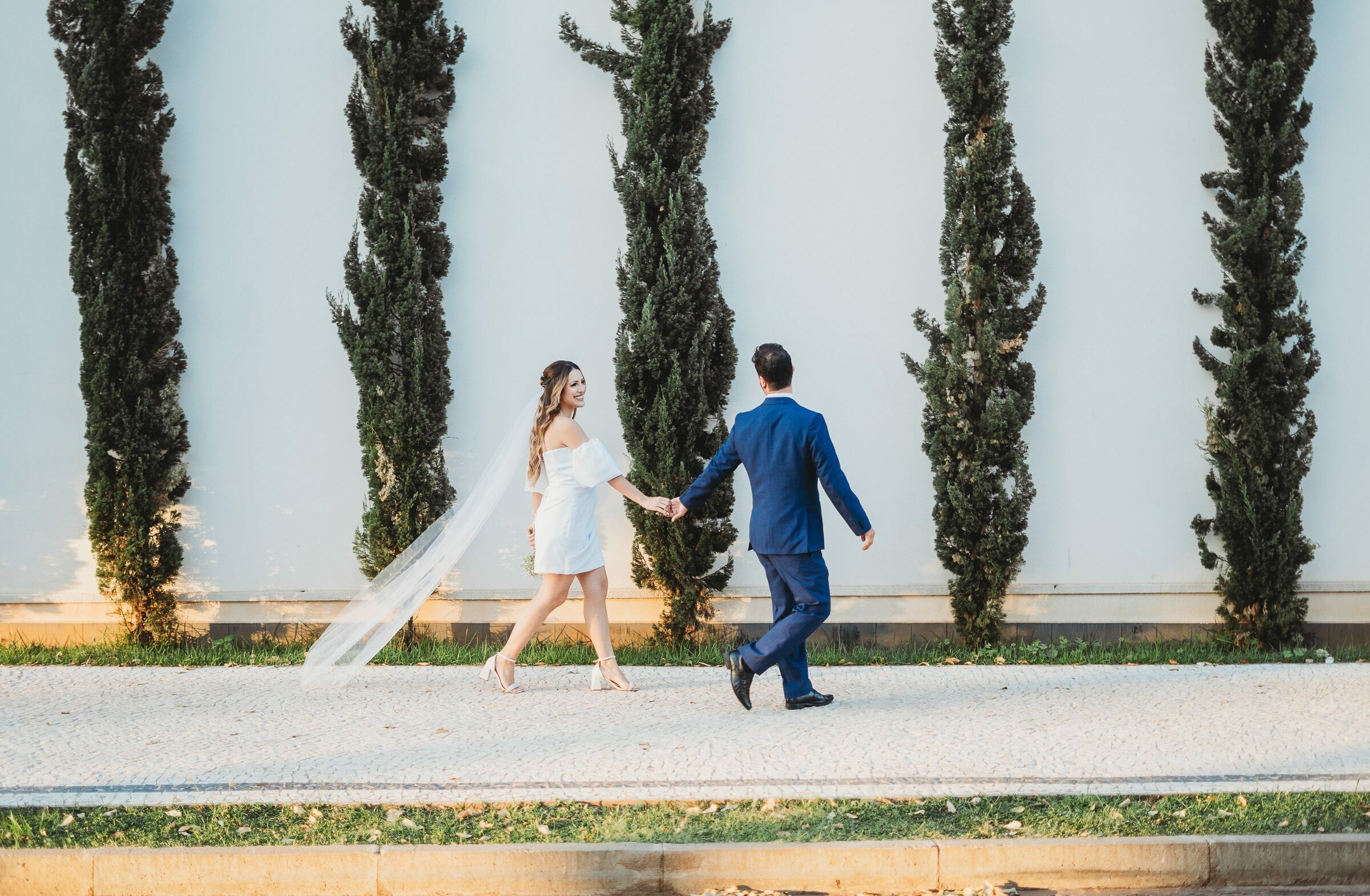 Foto de Gabriel Pagano 2