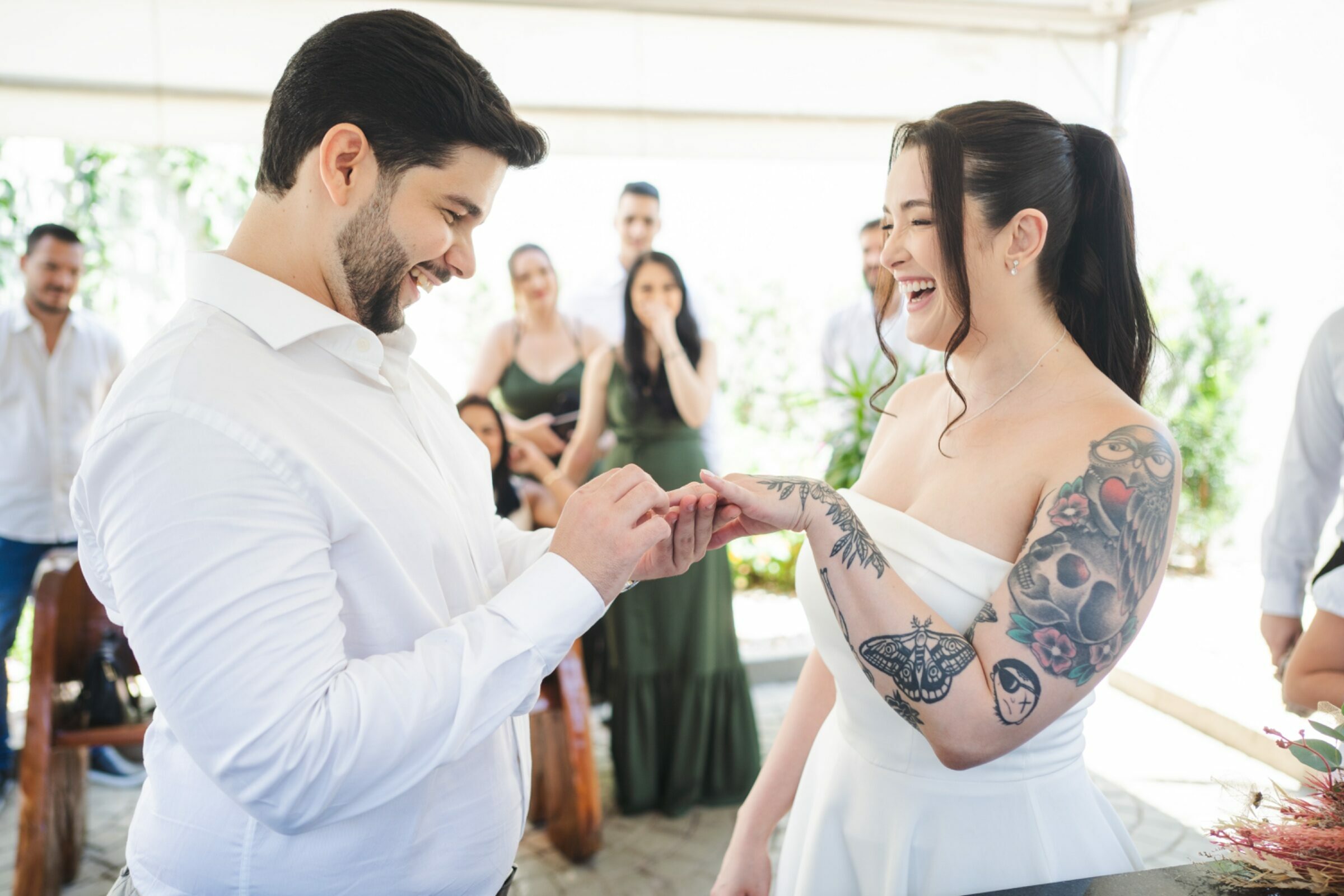 Foto de Gabriel Pagano 3