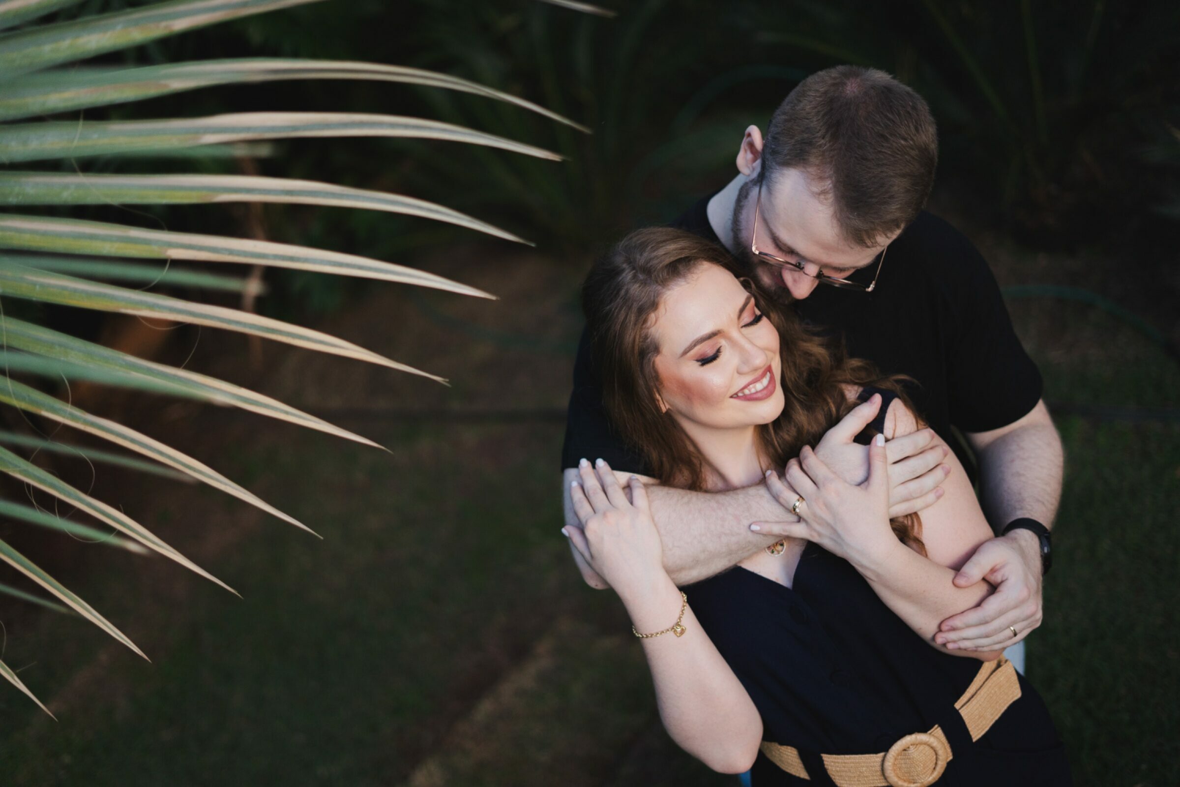 Foto de Gabriel Pagano 4