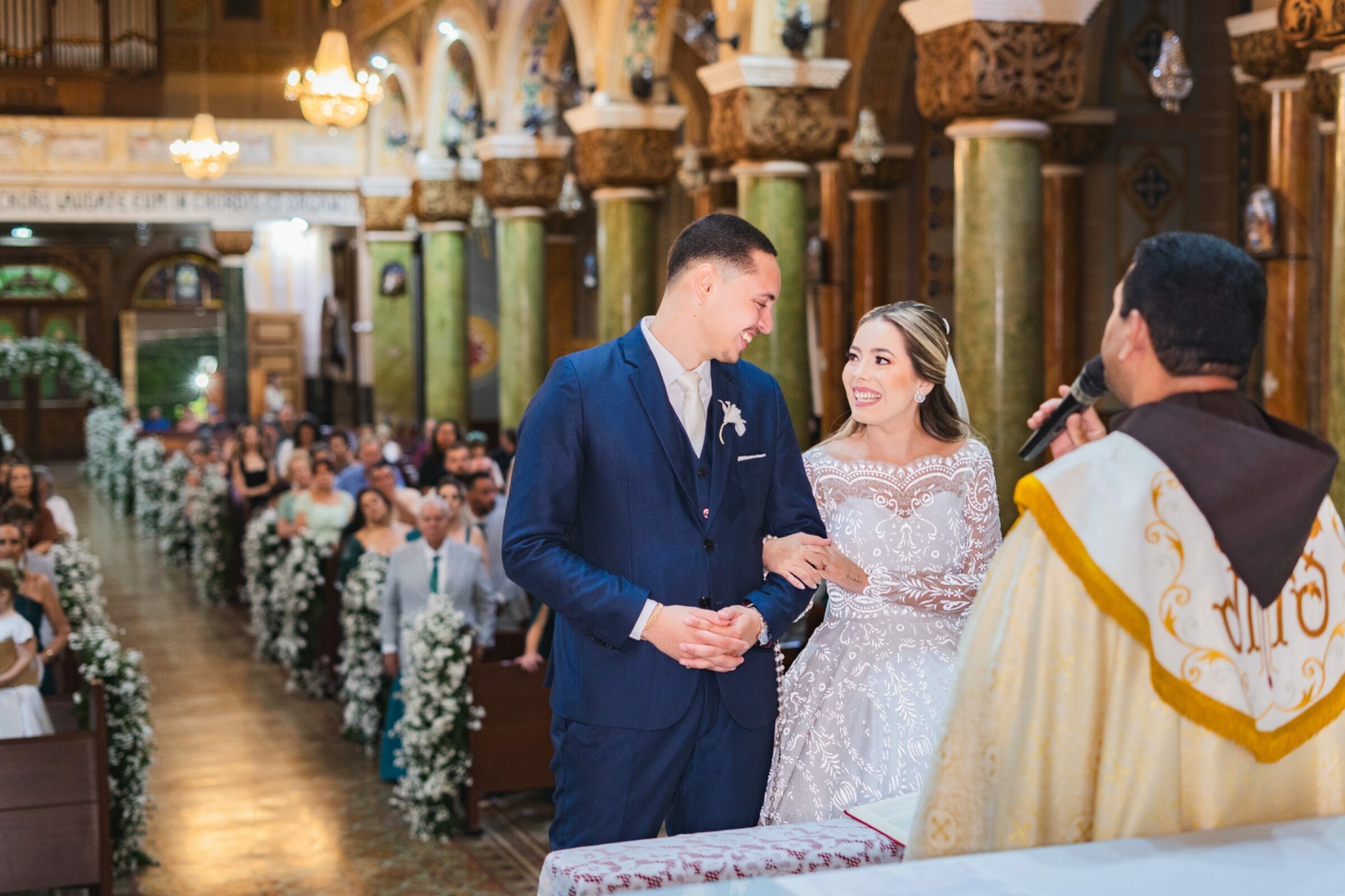 Foto de Gabriel Pagano 5