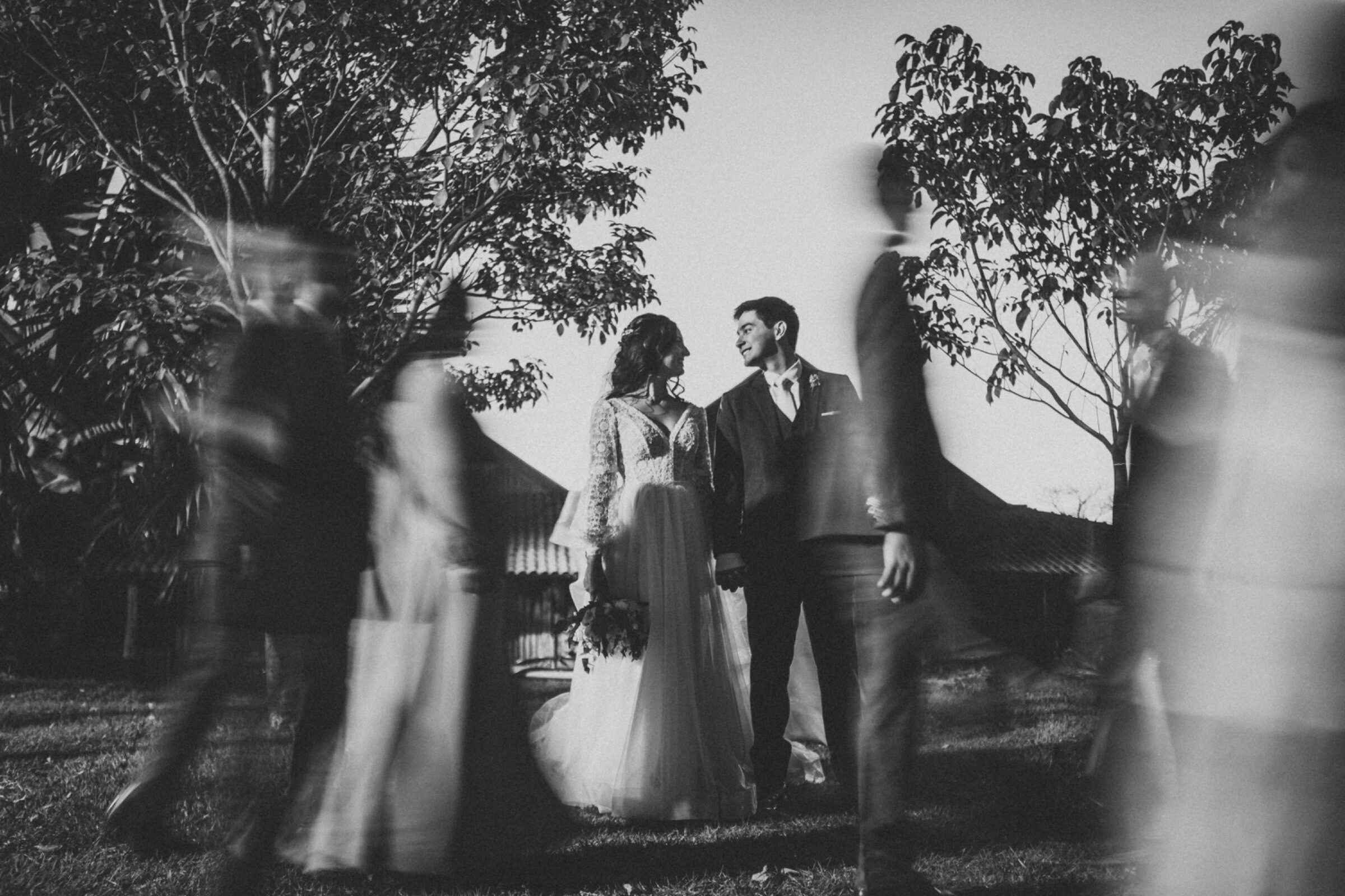 Foto de Gabriel Pagano 8