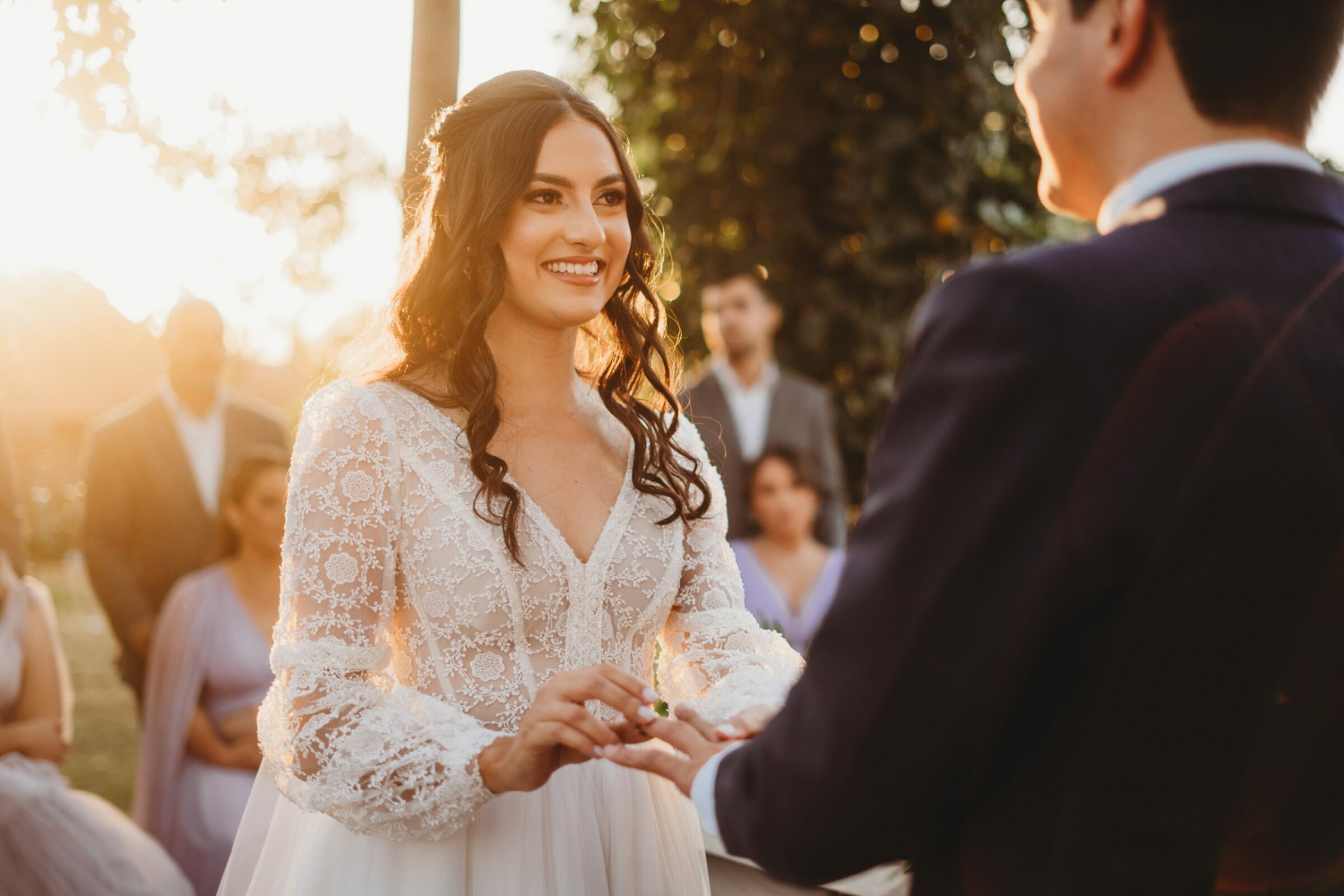 Foto de Gabriel Pagano 6