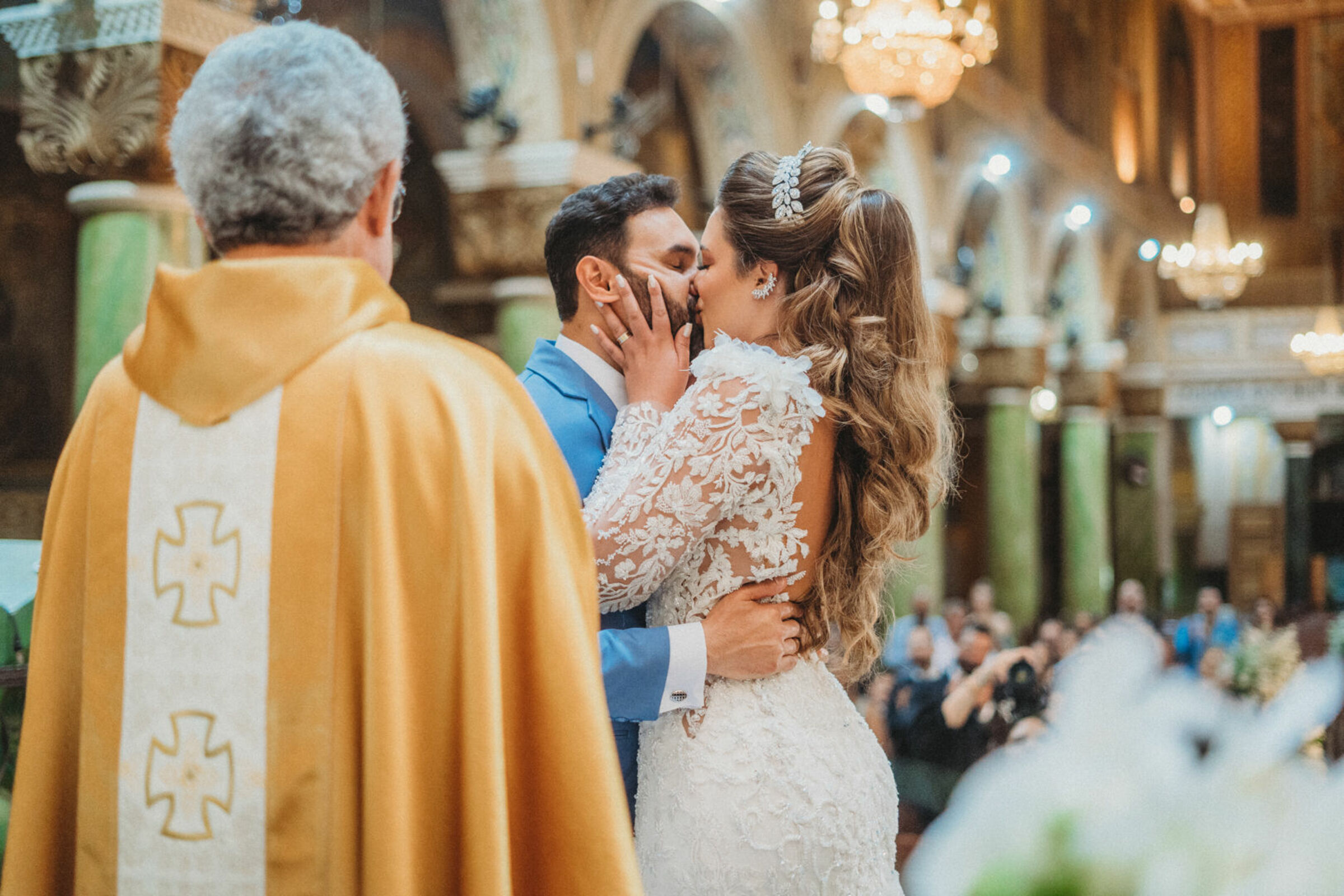 Foto de Gabriel Pagano 7