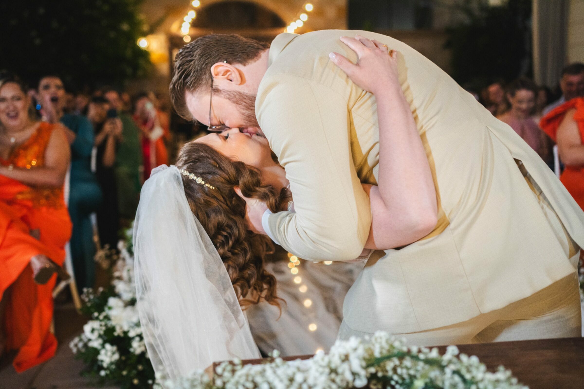 Foto de Gabriel Pagano 0