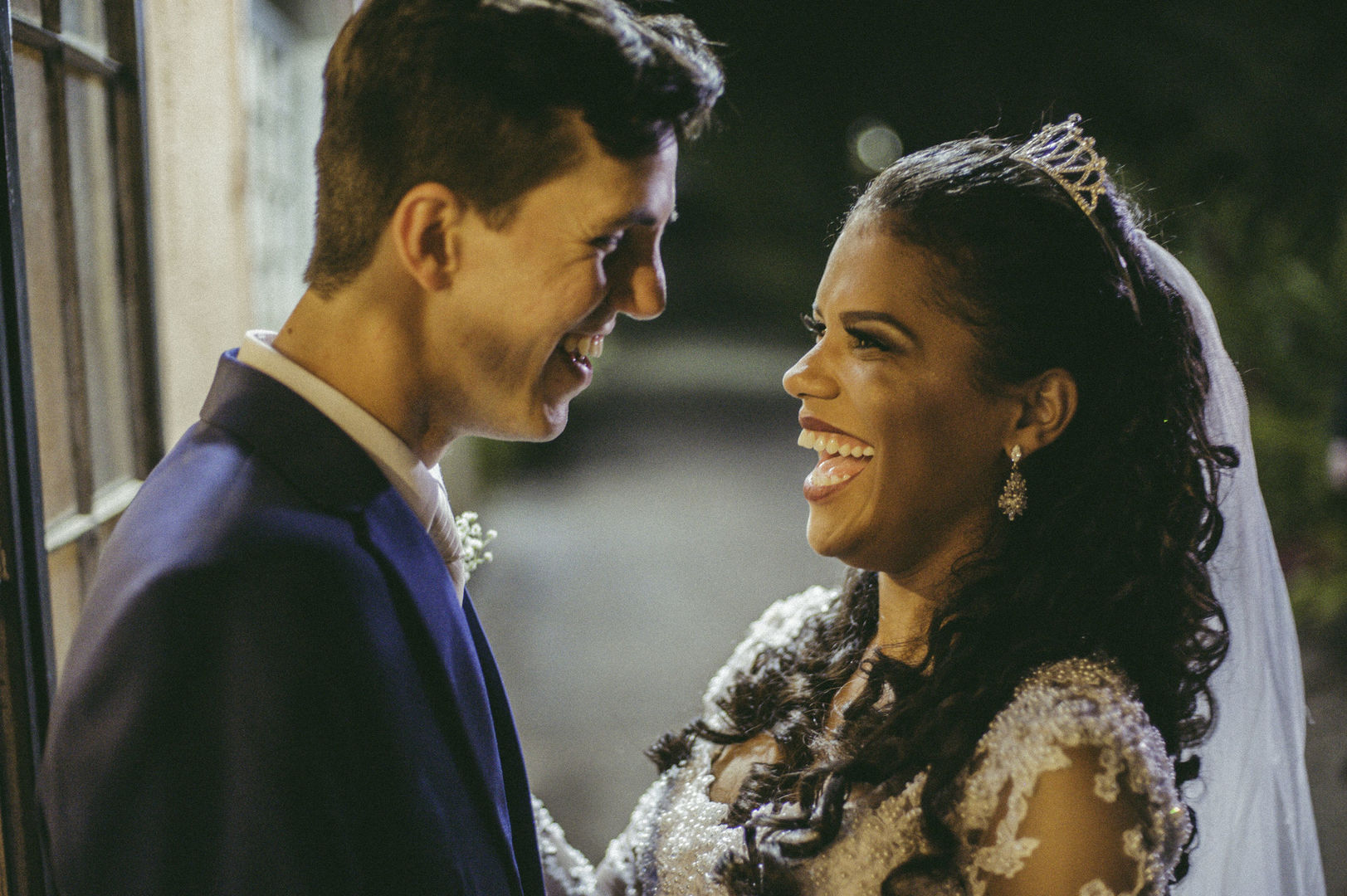 Foto Saulo & Bianca Foto Saulo & Bianca - Imagem 85