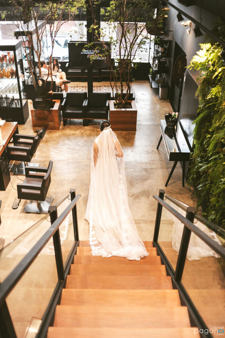 Foto Casamento Patrícia e Silvio Foto Casamento Patrícia e Silvio - Imagem 13