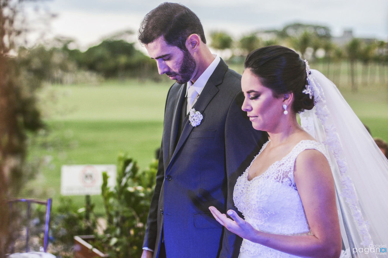 Foto Casamento Patrícia e Silvio Foto Casamento Patrícia e Silvio - Imagem 20