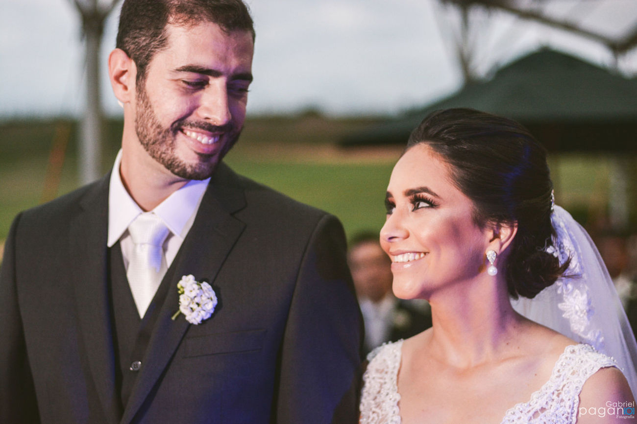 Foto Casamento Patrícia e Silvio Foto Casamento Patrícia e Silvio - Imagem 21