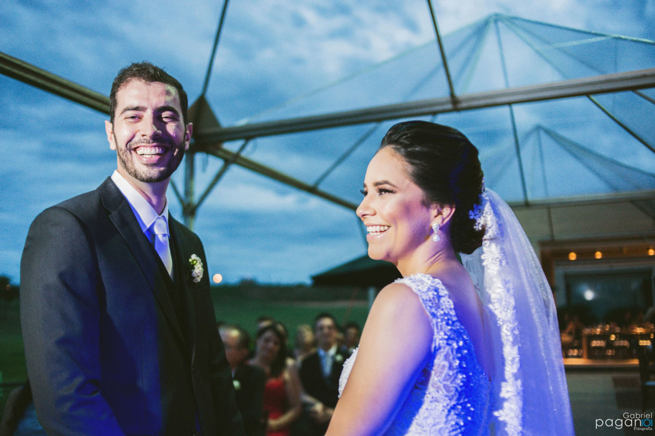 Foto Casamento Patrícia e Silvio Foto Casamento Patrícia e Silvio - Imagem 24