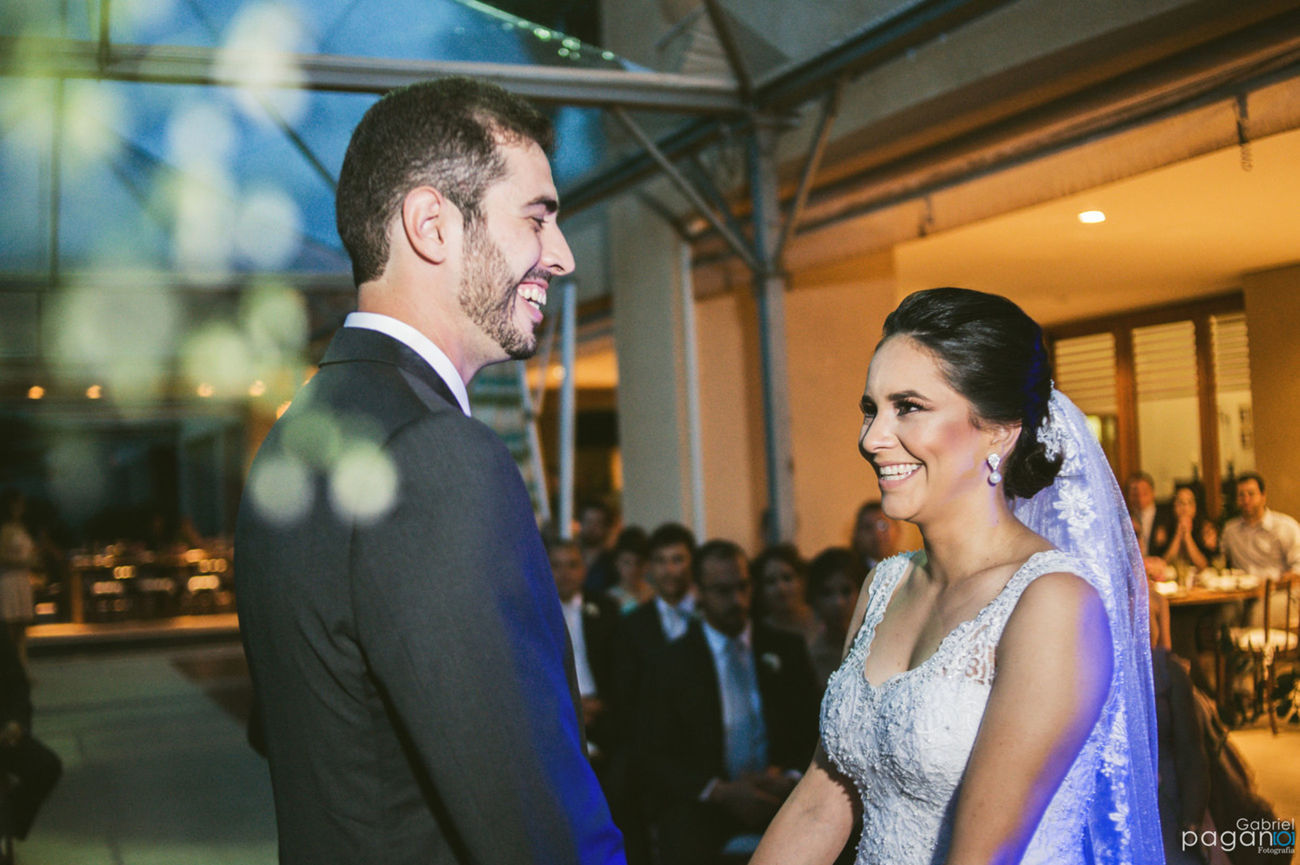 Foto Casamento Patrícia e Silvio Foto Casamento Patrícia e Silvio - Imagem 25