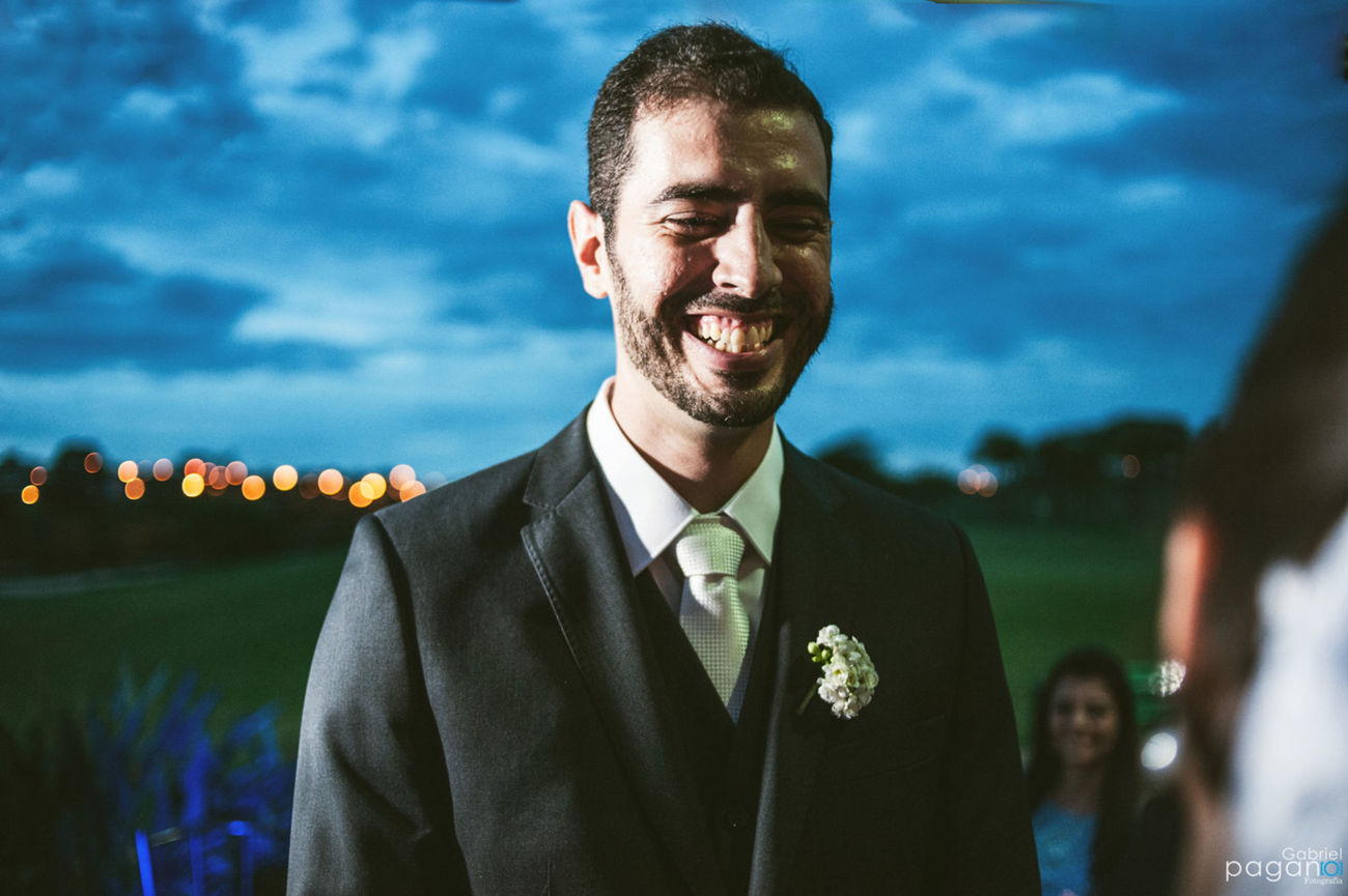 Foto Casamento Patrícia e Silvio Foto Casamento Patrícia e Silvio - Imagem 28