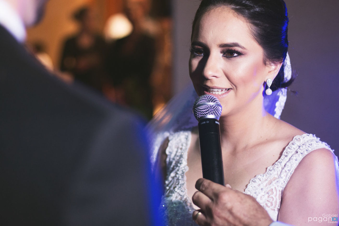 Foto Casamento Patrícia e Silvio Foto Casamento Patrícia e Silvio - Imagem 31