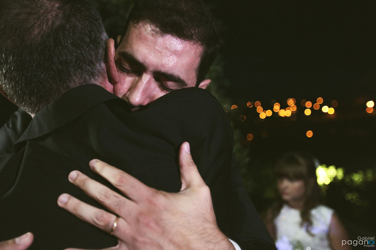 Foto Casamento Patrícia e Silvio Foto Casamento Patrícia e Silvio - Imagem 36