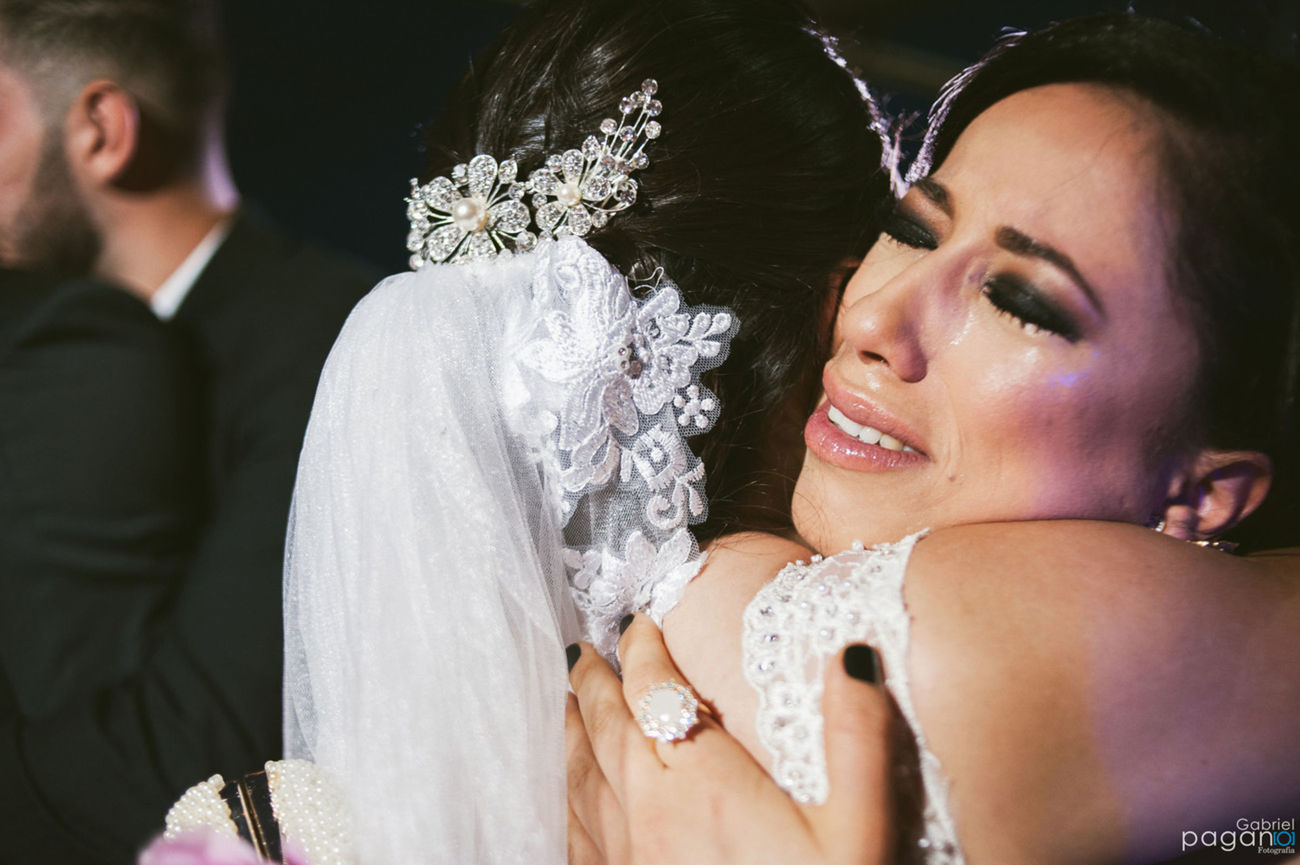Foto Casamento Patrícia e Silvio Foto Casamento Patrícia e Silvio - Imagem 37