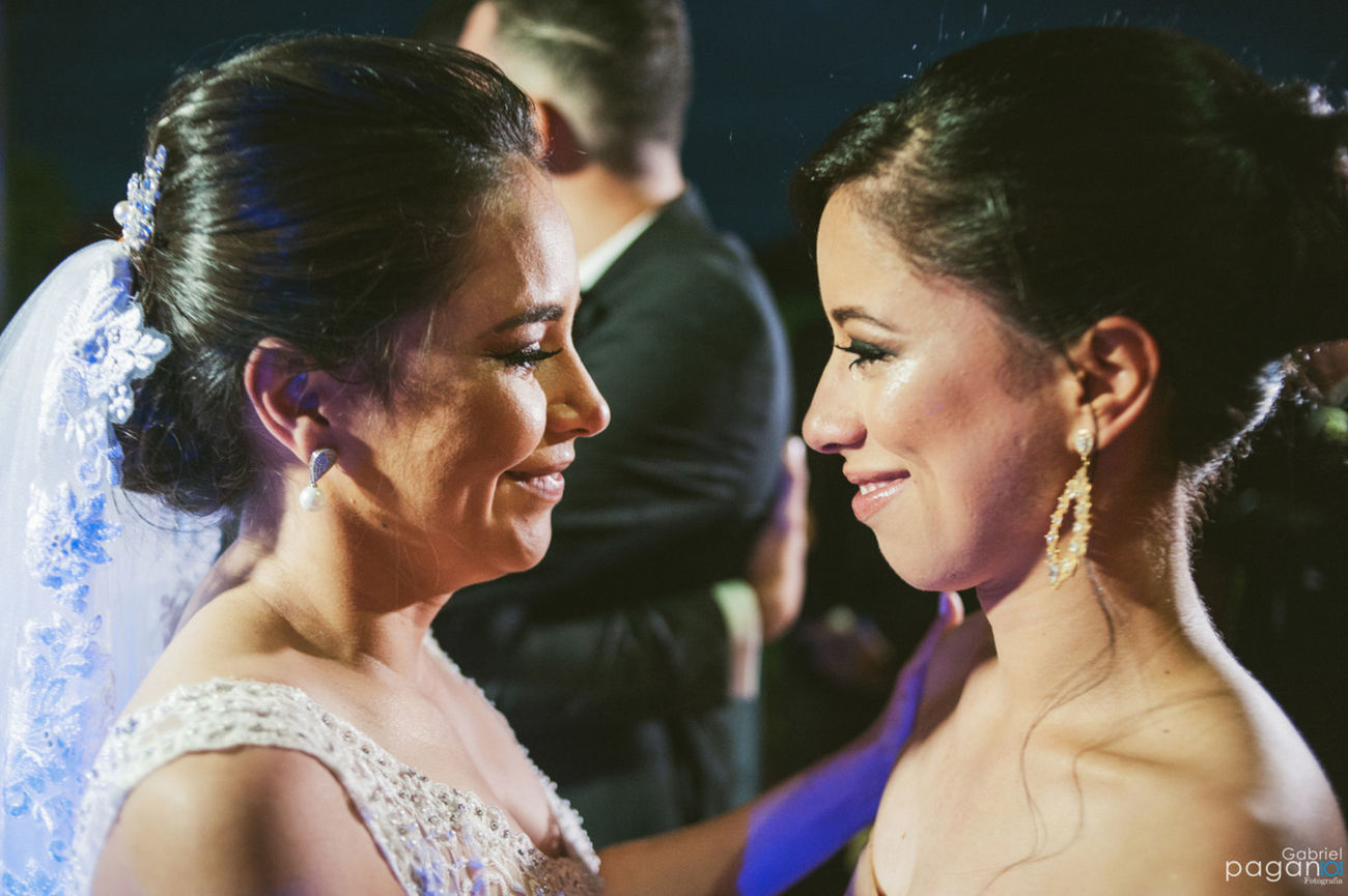 Foto Casamento Patrícia e Silvio Foto Casamento Patrícia e Silvio - Imagem 38