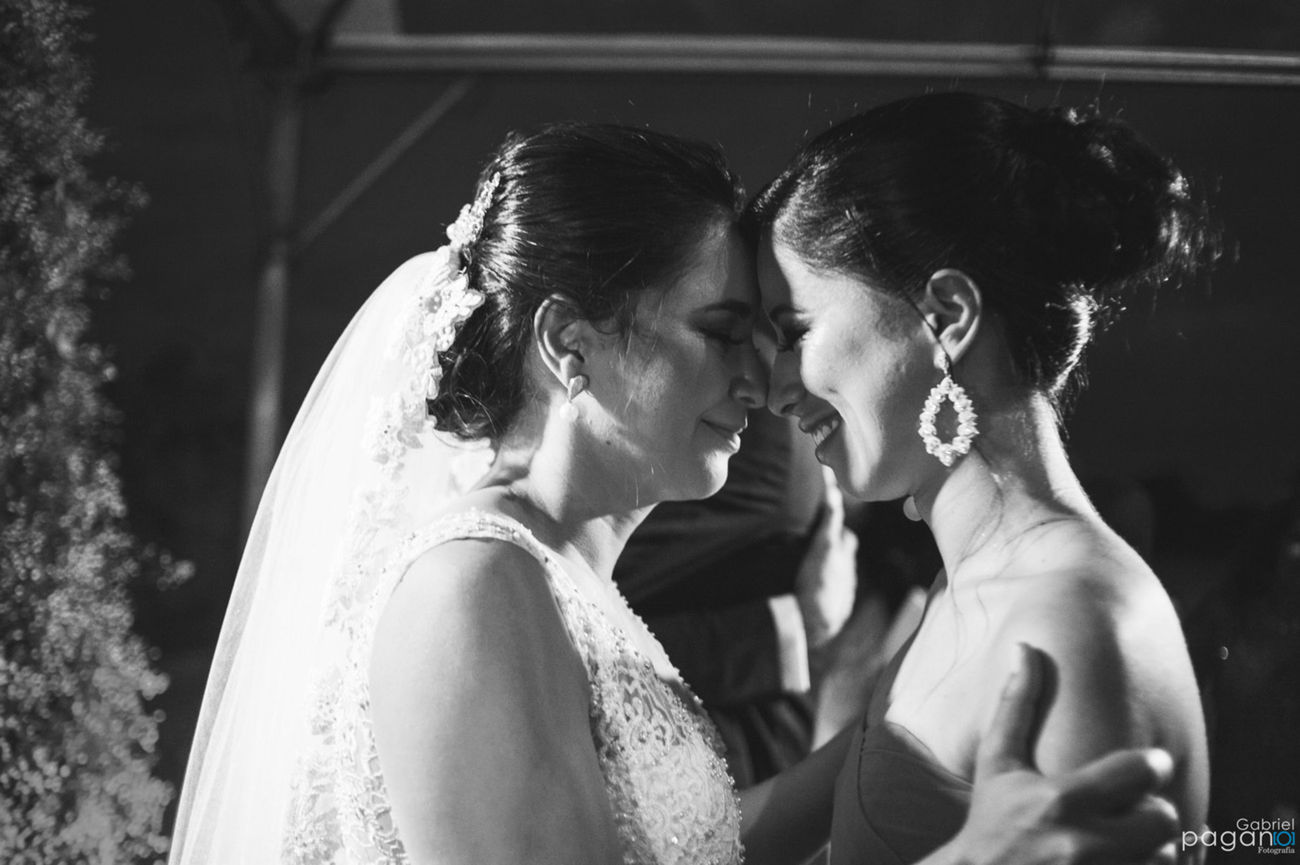 Foto Casamento Patrícia e Silvio Foto Casamento Patrícia e Silvio - Imagem 39