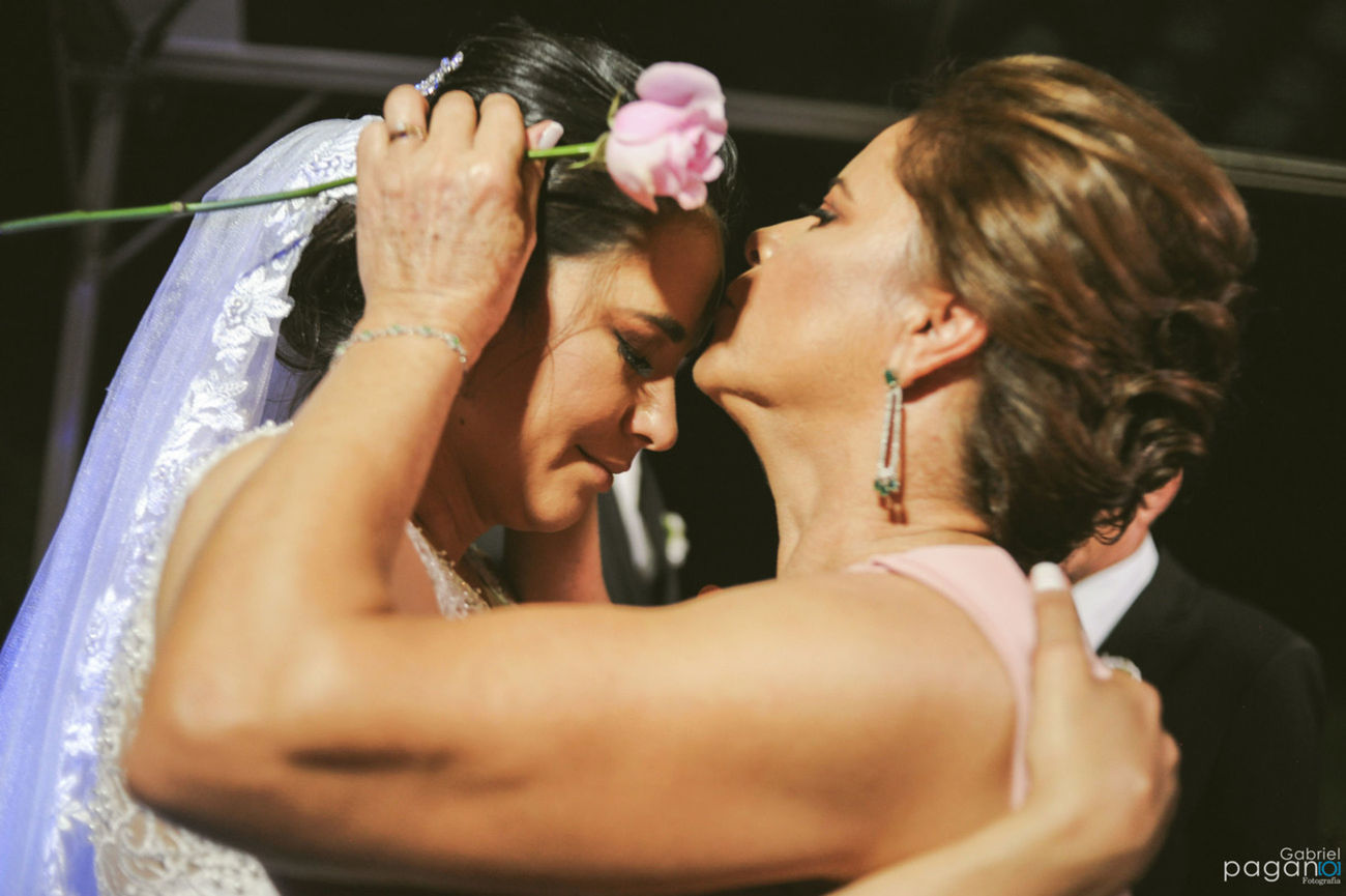 Foto Casamento Patrícia e Silvio Foto Casamento Patrícia e Silvio - Imagem 40