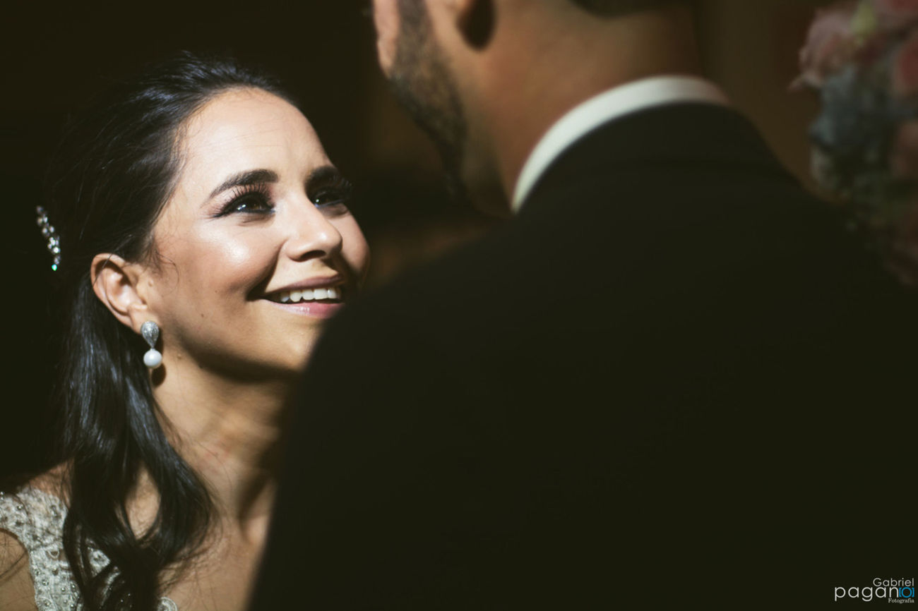 Foto Casamento Patrícia e Silvio Foto Casamento Patrícia e Silvio - Imagem 47