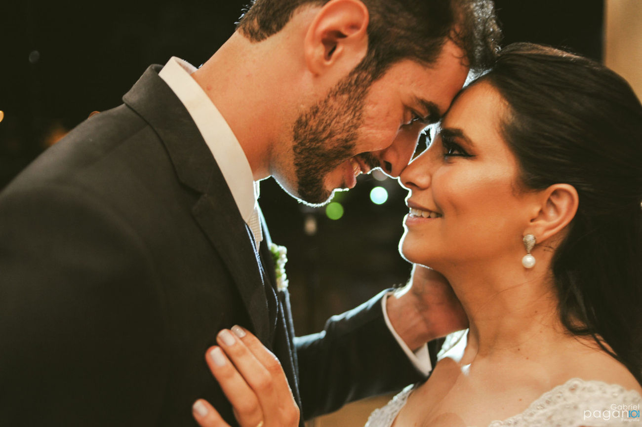 Foto Casamento Patrícia e Silvio Foto Casamento Patrícia e Silvio - Imagem 49