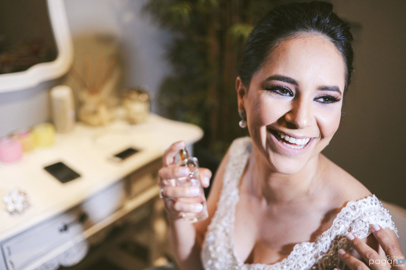 Foto Casamento Patrícia e Silvio Foto Casamento Patrícia e Silvio - Imagem 8