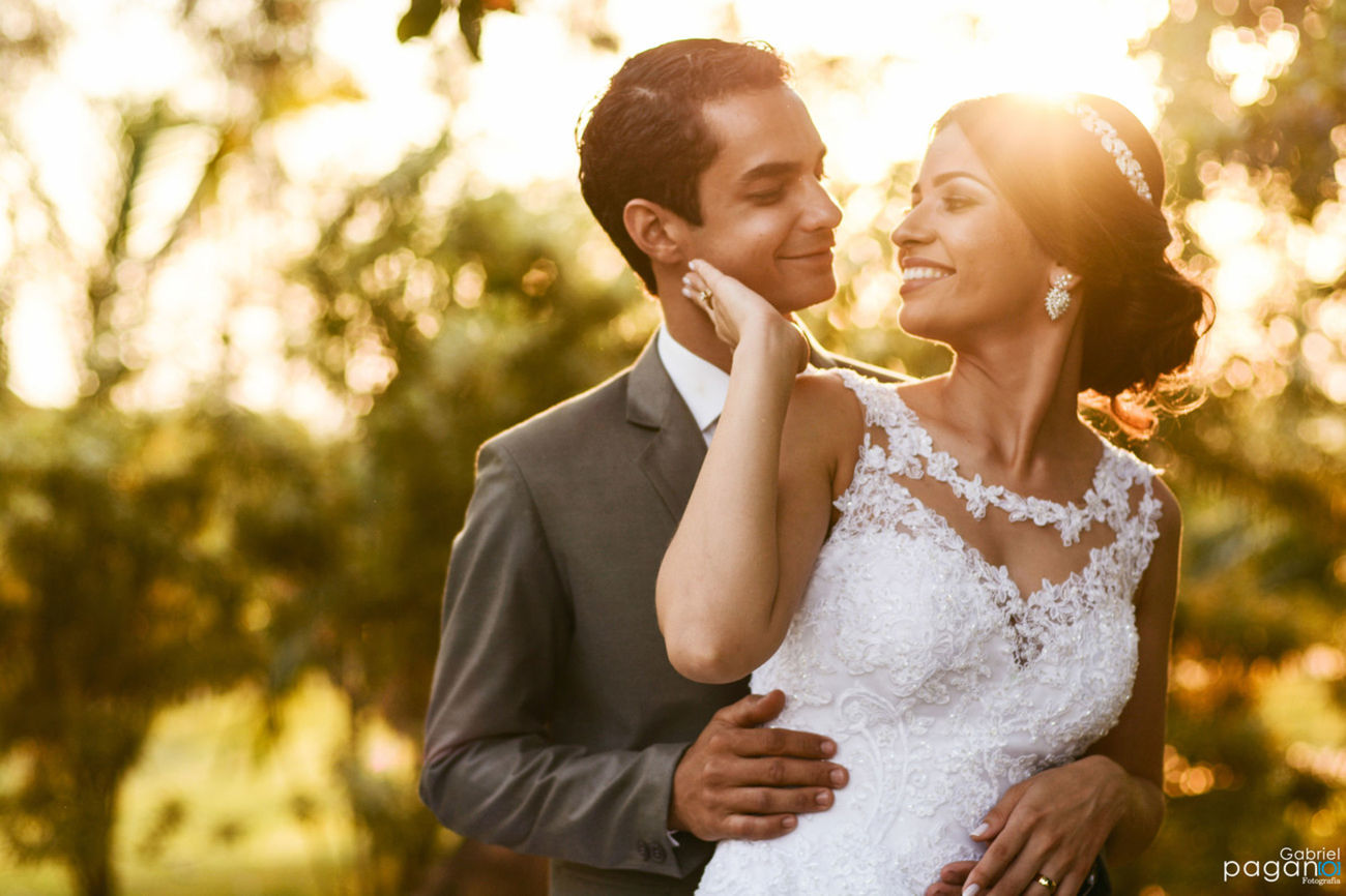 Casamento Josi e Karique - (Parque Tríade - São José do Rio Preto) Casamento Josi e Karique - (Parque Tríade - São José do Rio Preto)