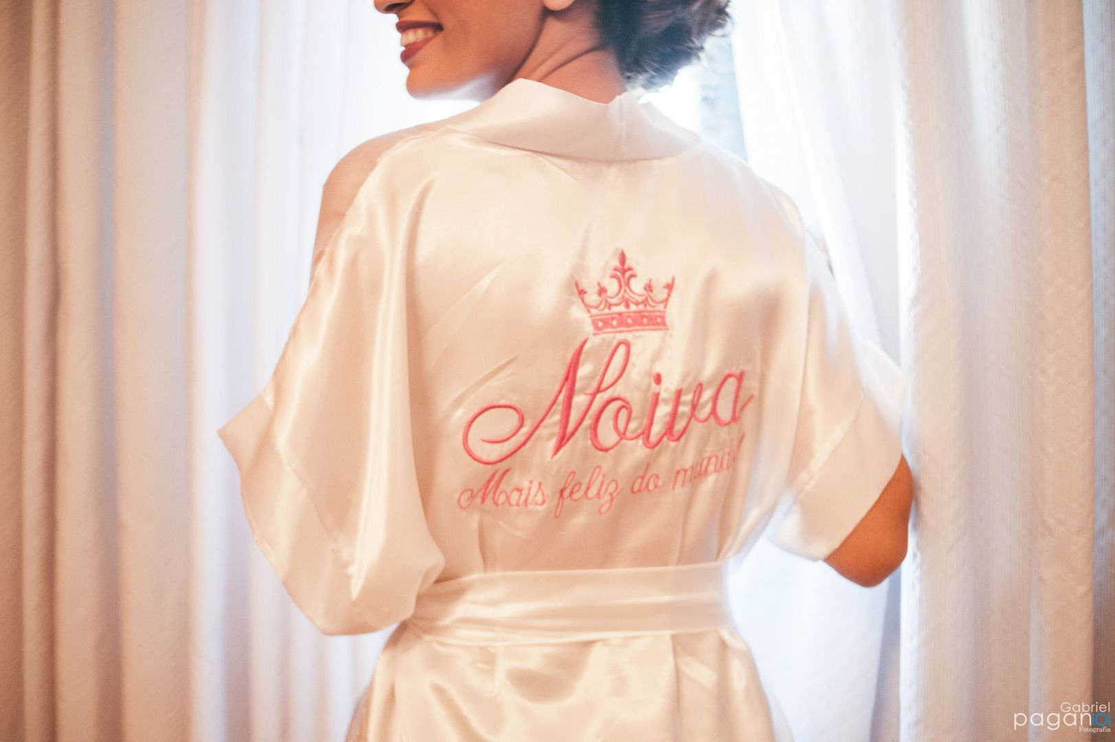 Foto Casamento Josi e Karique Foto Casamento Josi e Karique - Imagem 12