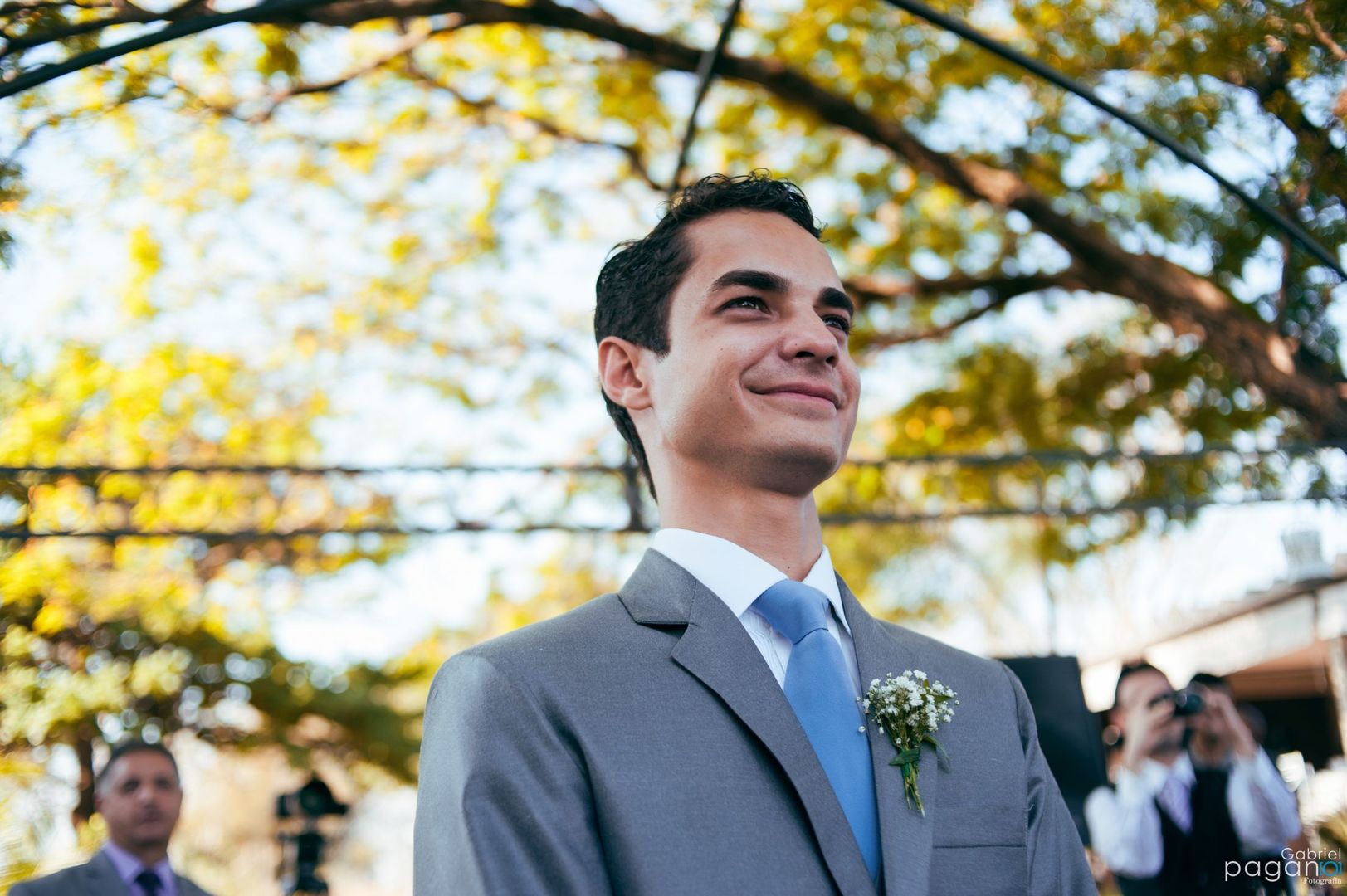 Foto Casamento Josi e Karique Foto Casamento Josi e Karique - Imagem 16