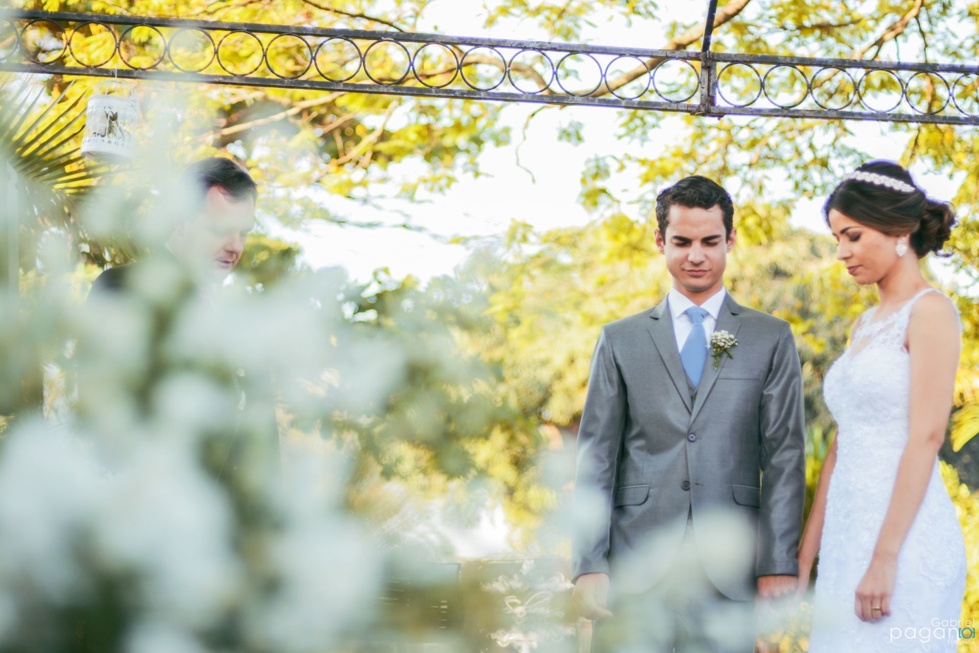 Foto Casamento Josi e Karique Foto Casamento Josi e Karique - Imagem 19
