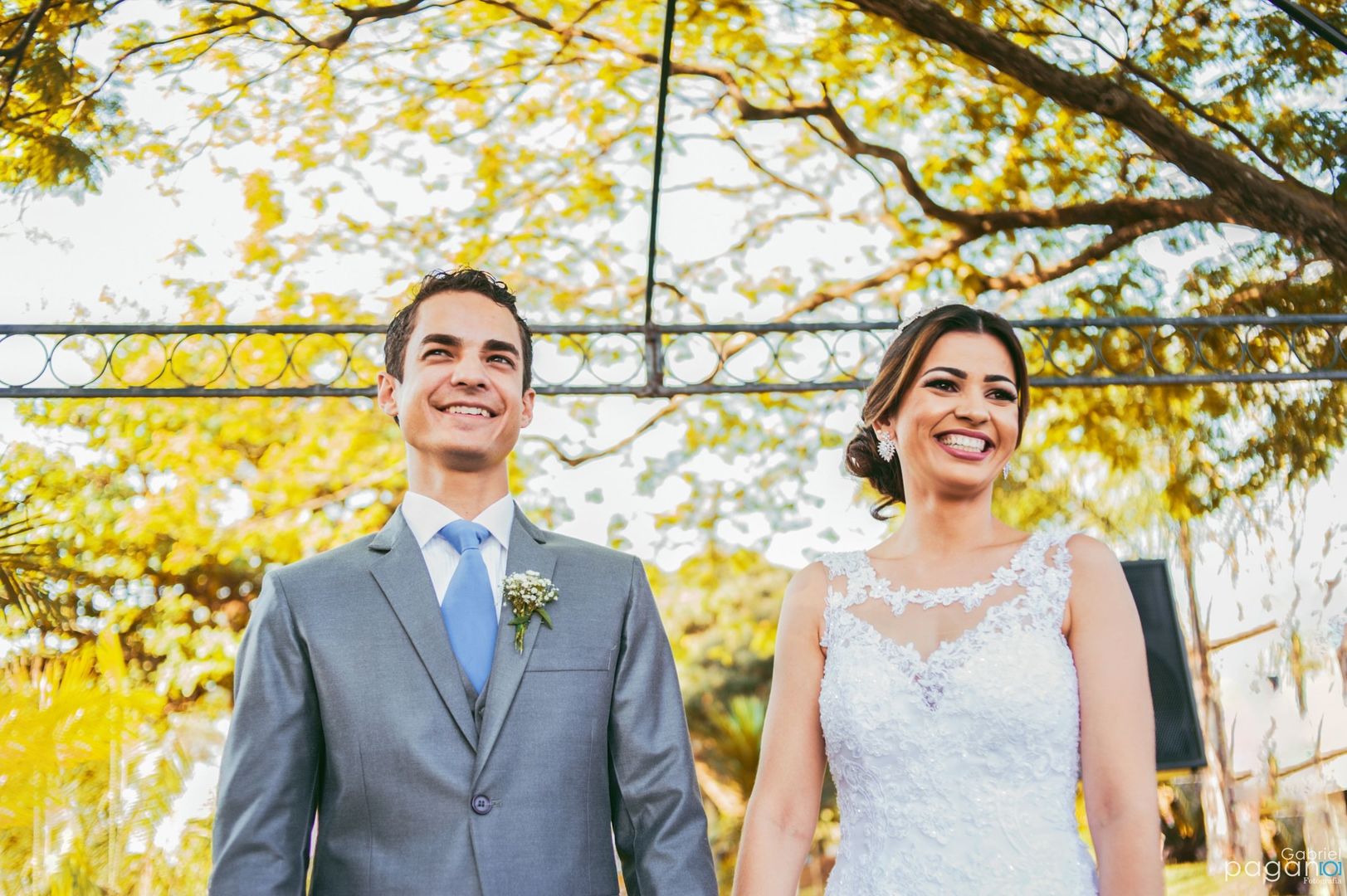 Foto Casamento Josi e Karique Foto Casamento Josi e Karique - Imagem 20