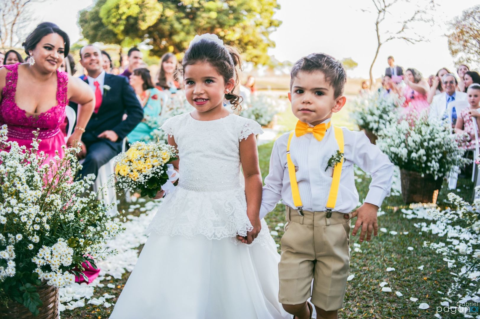 Foto Casamento Josi e Karique Foto Casamento Josi e Karique - Imagem 21