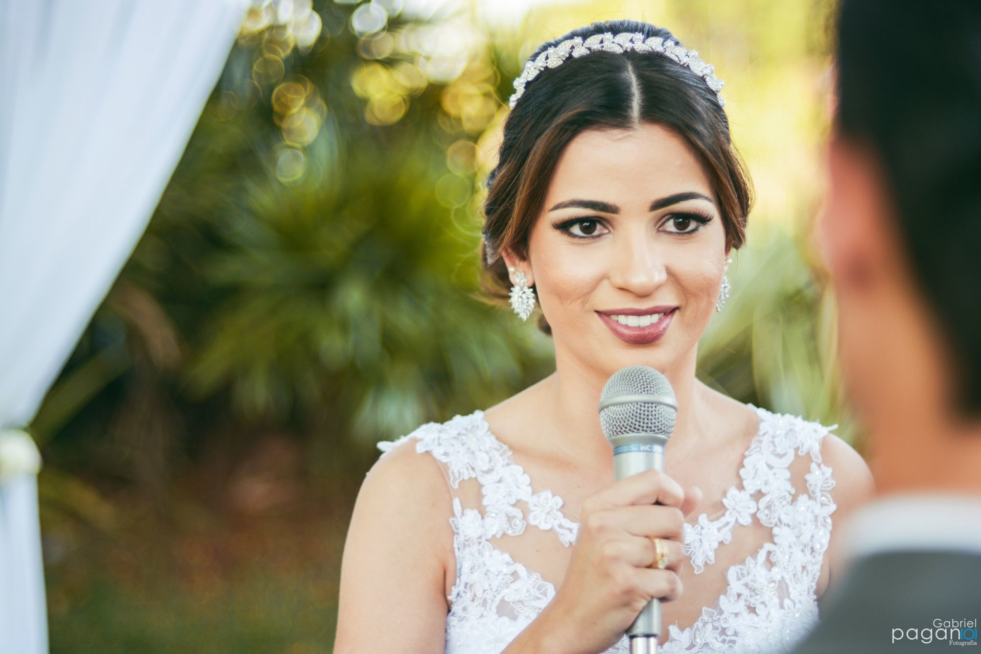 Foto Casamento Josi e Karique Foto Casamento Josi e Karique - Imagem 24