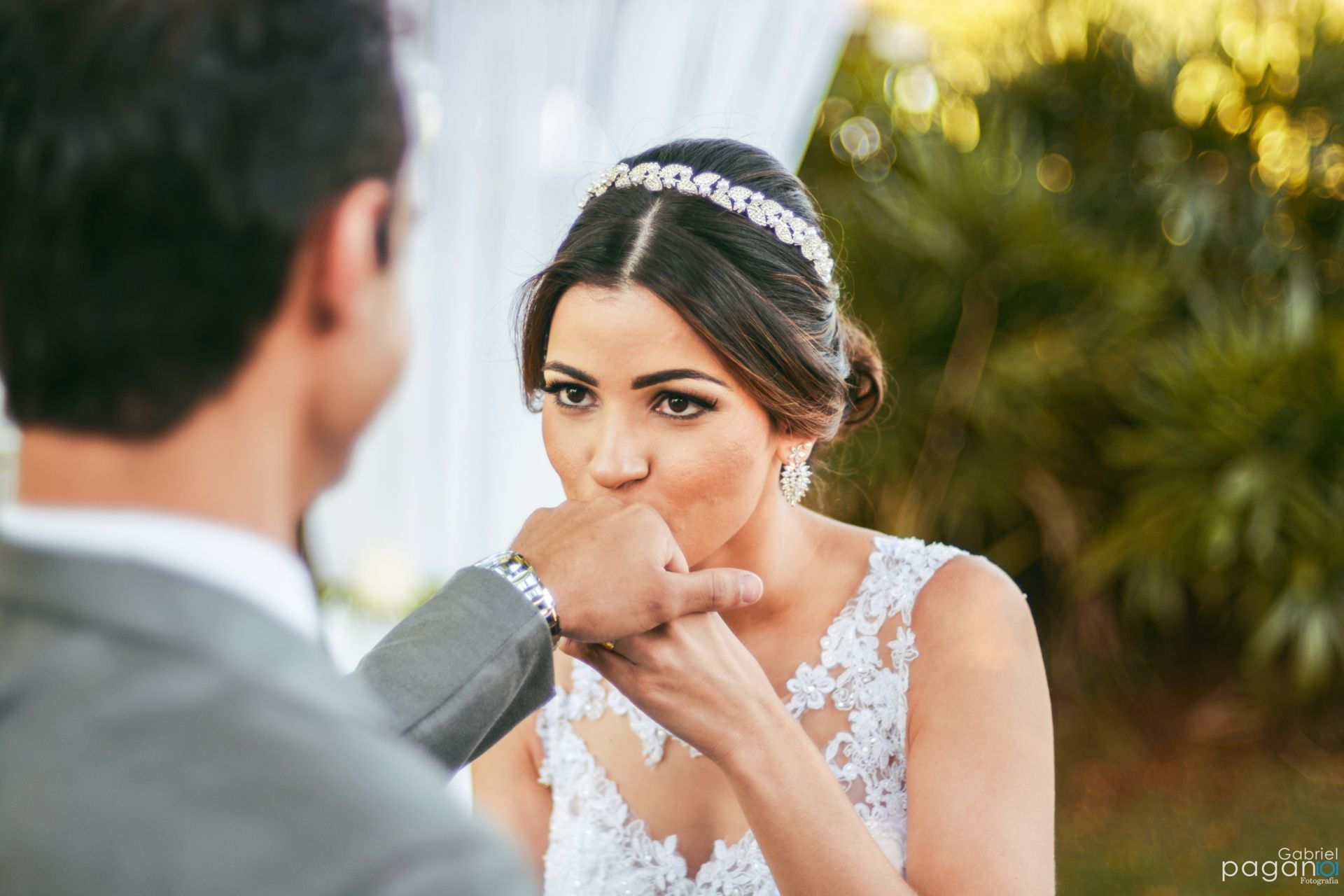 Foto Casamento Josi e Karique Foto Casamento Josi e Karique - Imagem 26