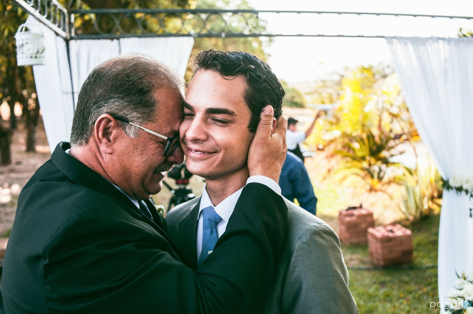 Foto Casamento Josi e Karique Foto Casamento Josi e Karique - Imagem 31