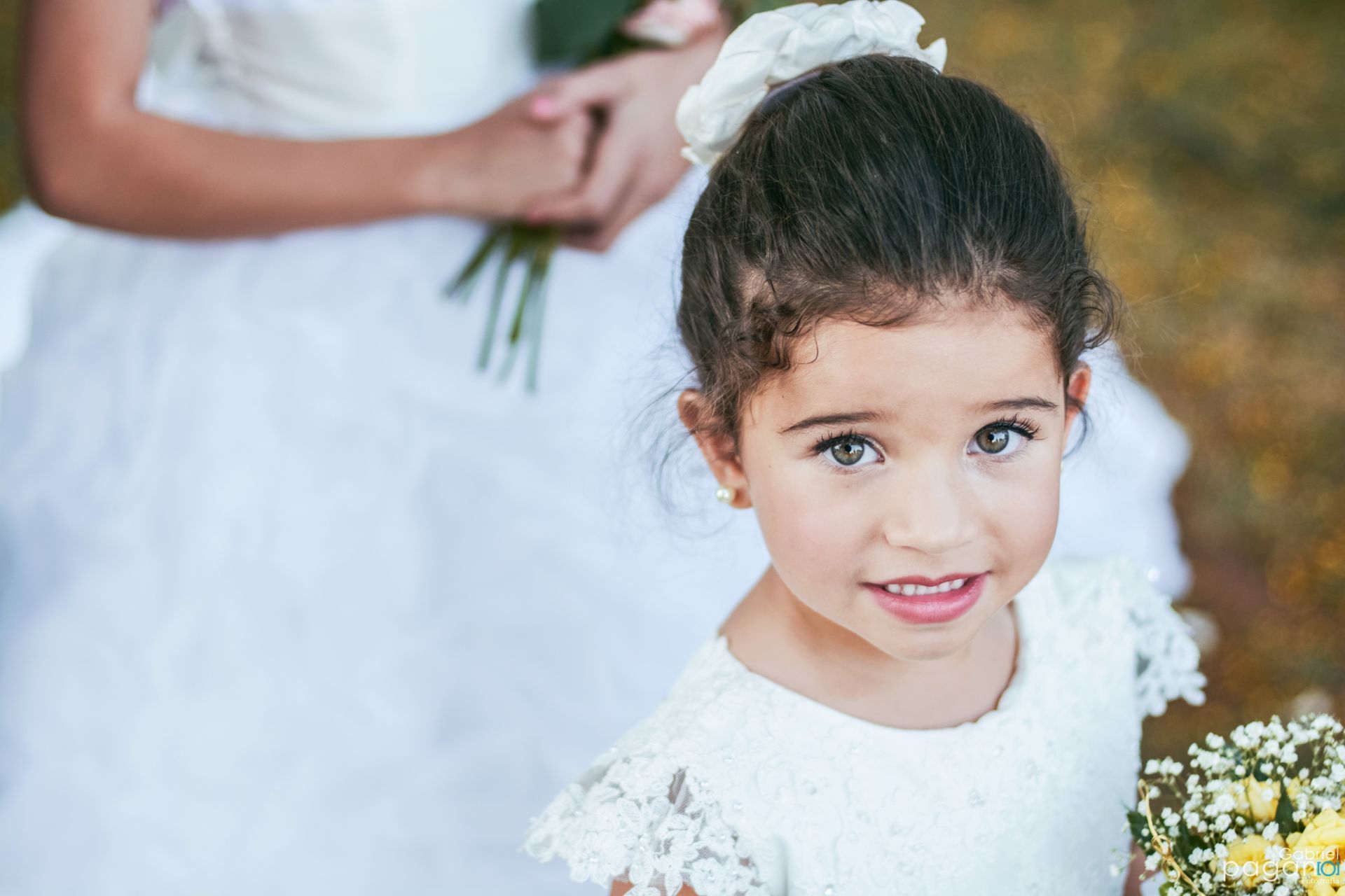 Foto Casamento Josi e Karique Foto Casamento Josi e Karique - Imagem 32