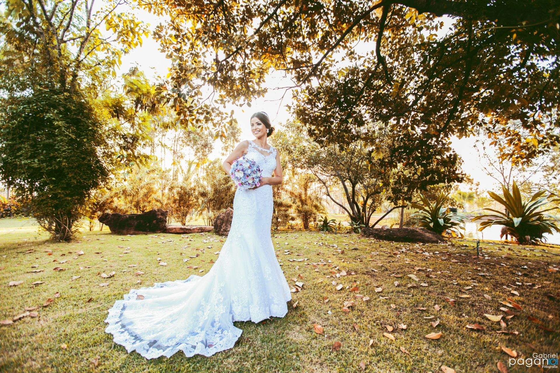 Foto Casamento Josi e Karique Foto Casamento Josi e Karique - Imagem 39