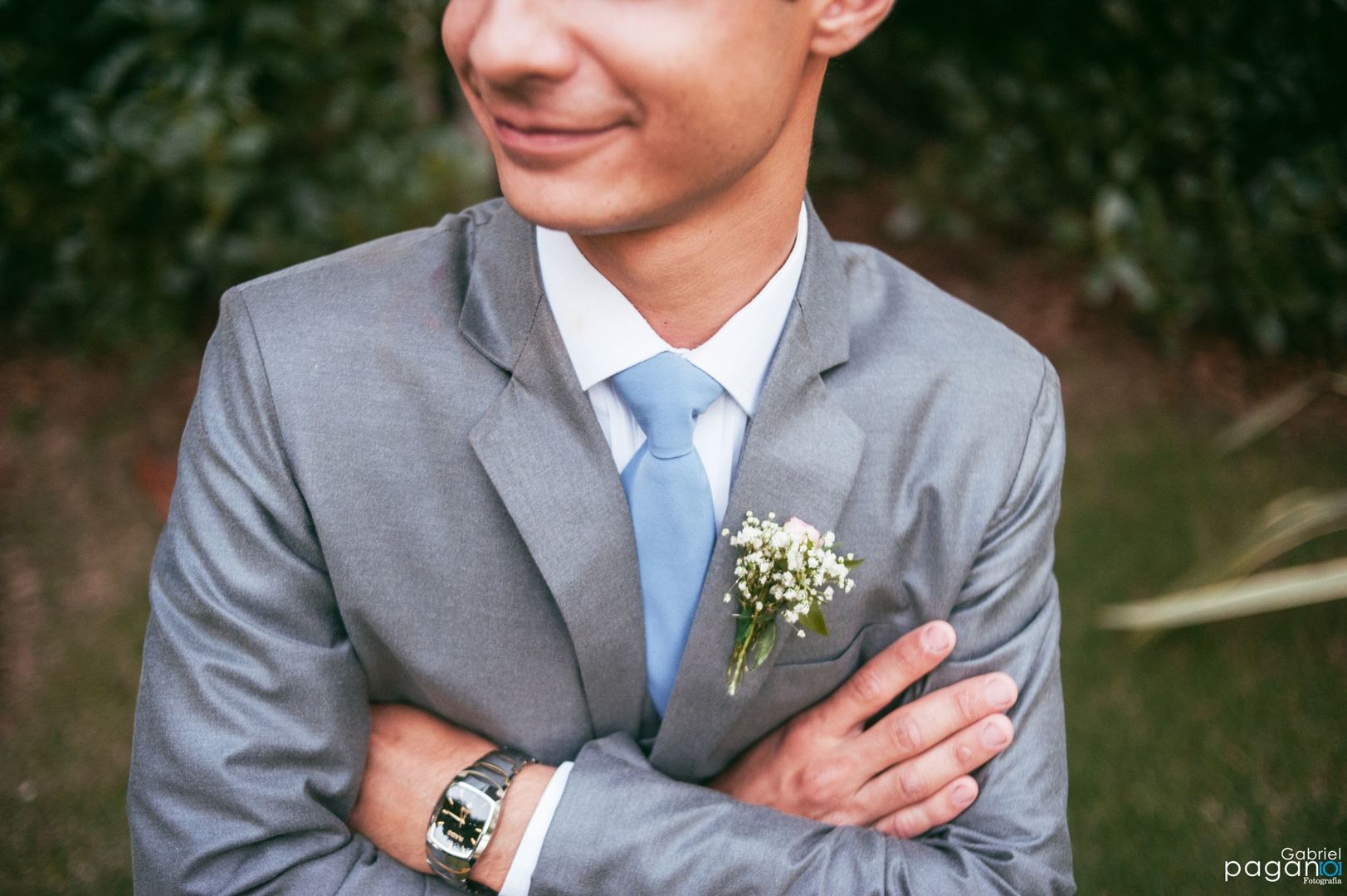 Foto Casamento Josi e Karique Foto Casamento Josi e Karique - Imagem 40