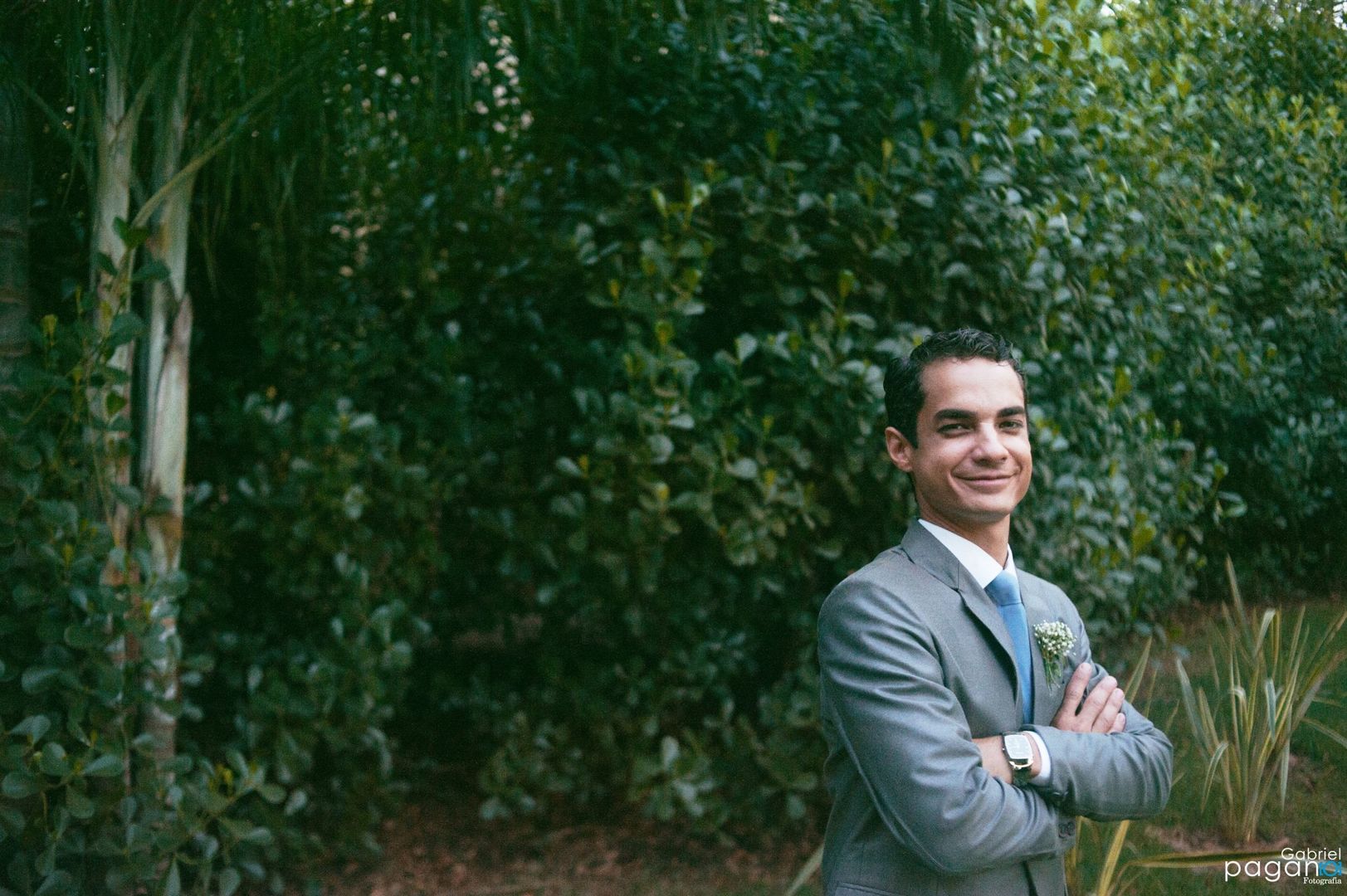 Foto Casamento Josi e Karique Foto Casamento Josi e Karique - Imagem 41