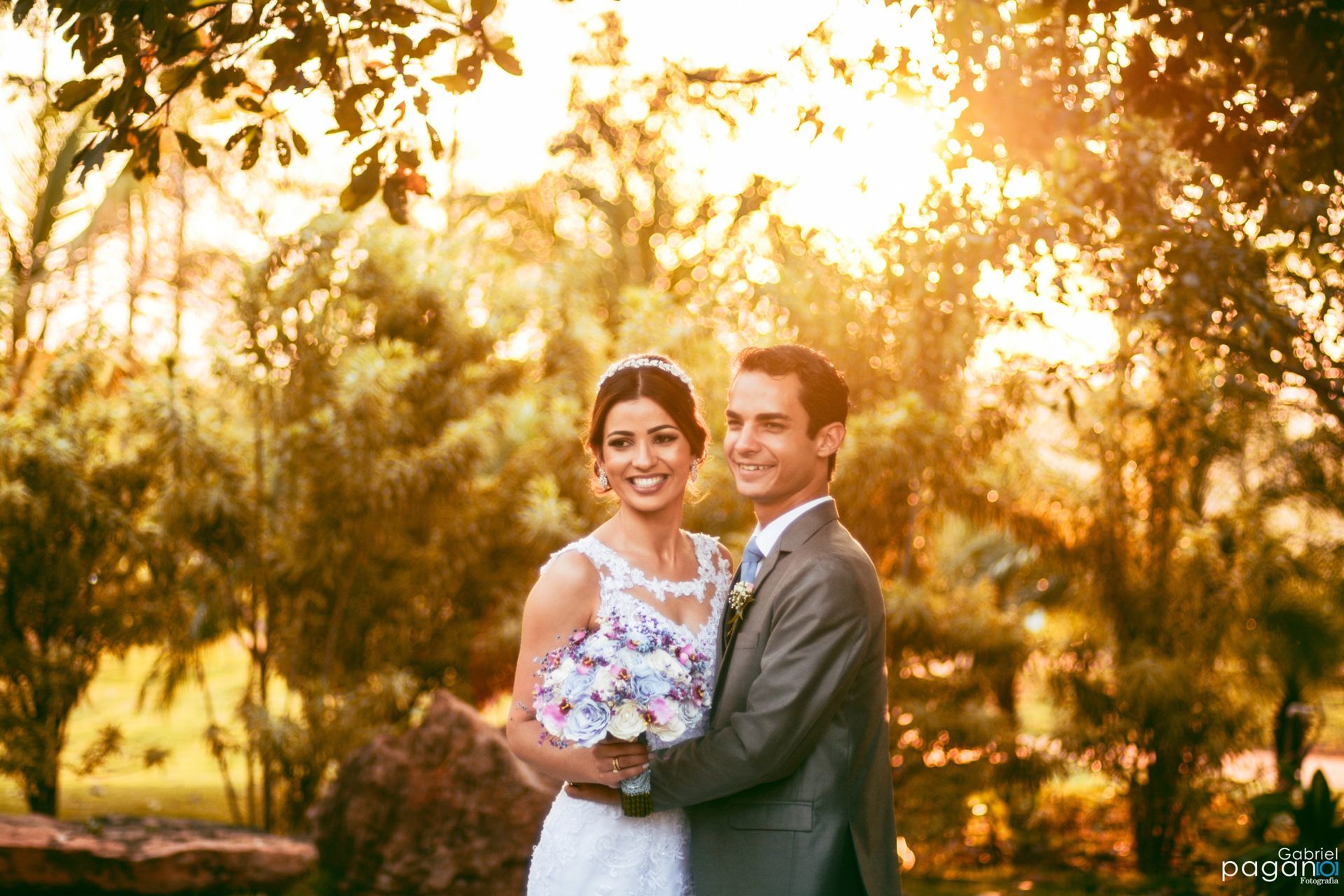 Foto Casamento Josi e Karique Foto Casamento Josi e Karique - Imagem 47