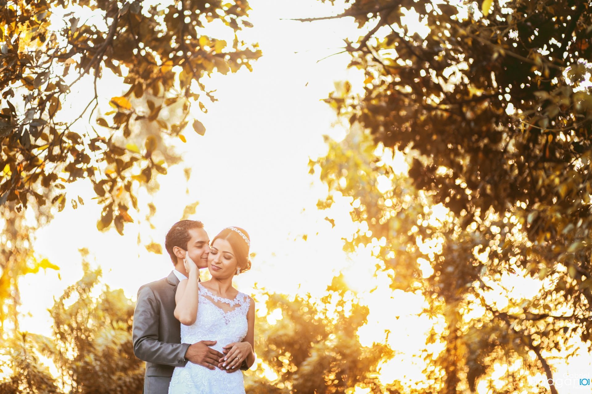 Foto Casamento Josi e Karique Foto Casamento Josi e Karique - Imagem 49