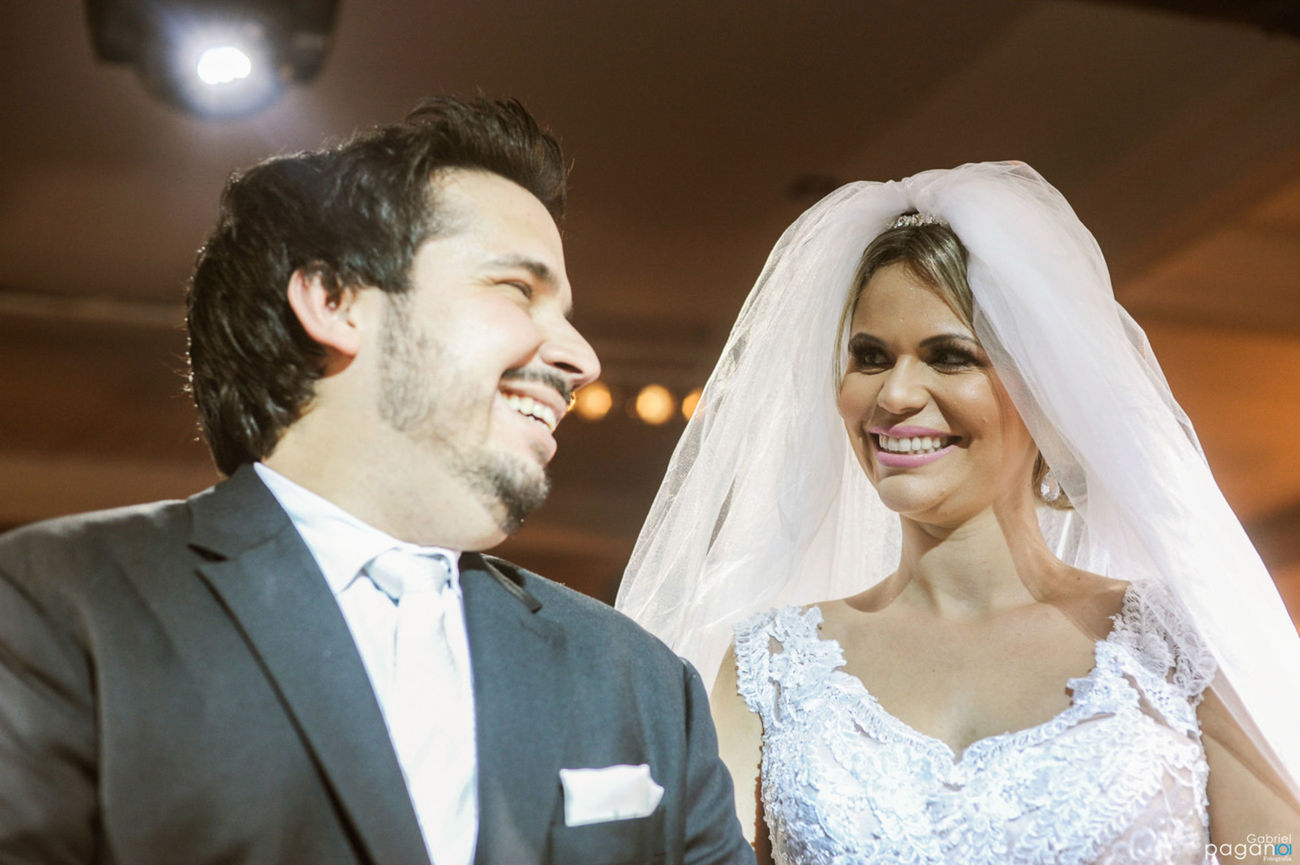 Foto Casamento Vanessa e Gustavo Foto Casamento Vanessa e Gustavo - Imagem 30