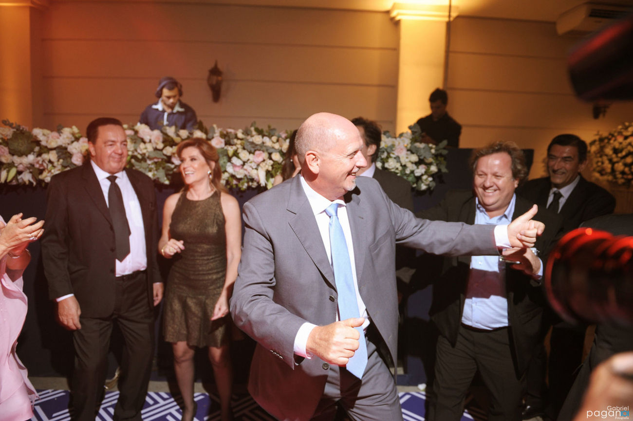 Foto Casamento Vanessa e Gustavo Foto Casamento Vanessa e Gustavo - Imagem 61