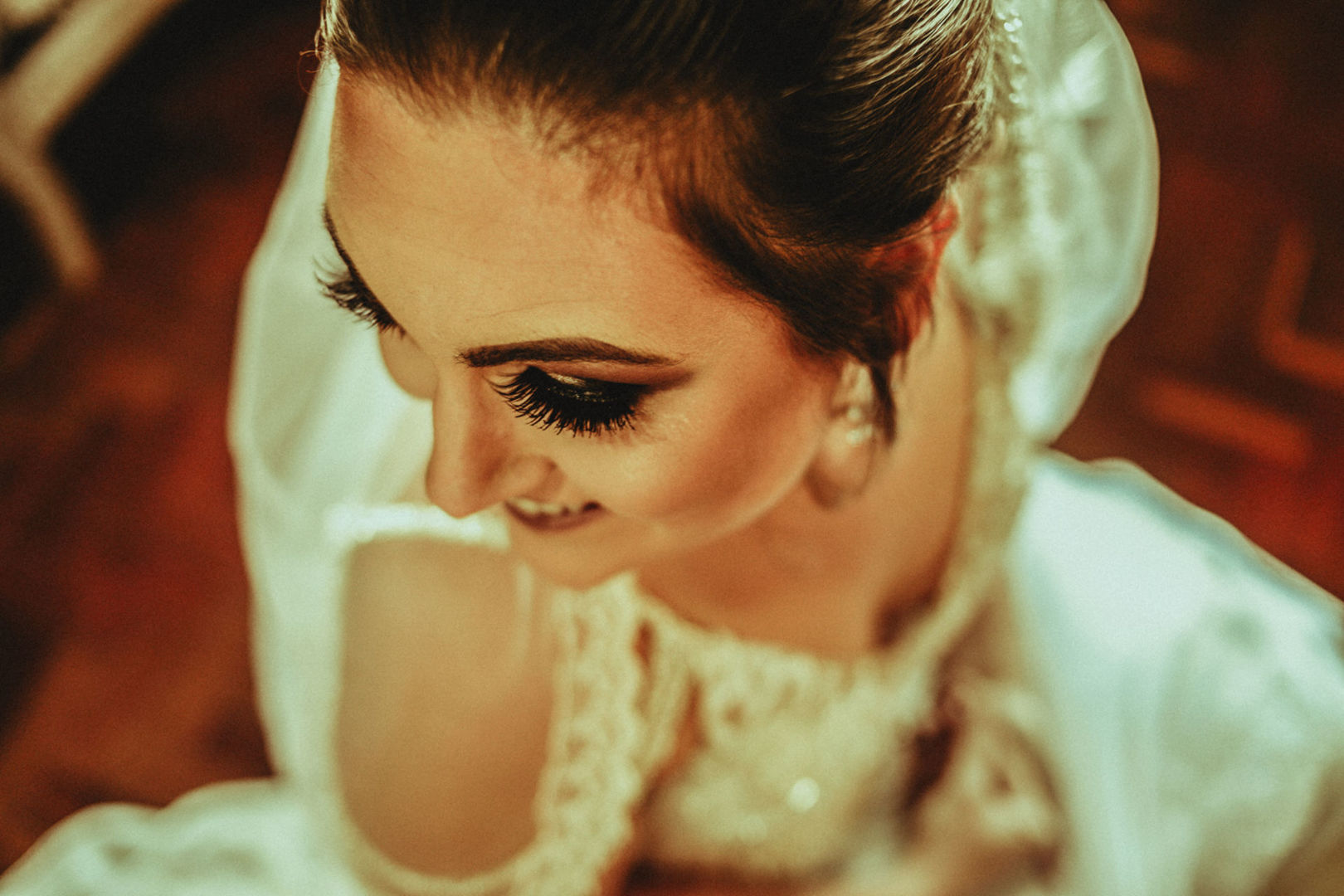 Foto Casamento Lívia e Leandro - Novo Horizonte Foto Casamento Lívia e Leandro - Novo Horizonte - Imagem 4