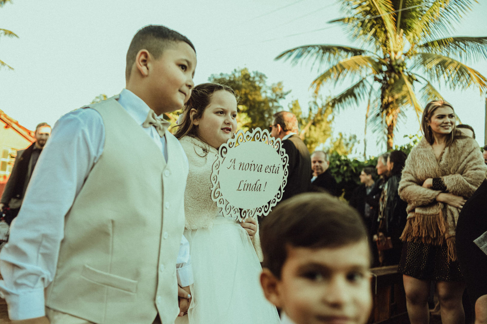Foto Casamento Lívia e Leandro - Novo Horizonte Foto Casamento Lívia e Leandro - Novo Horizonte - Imagem 39