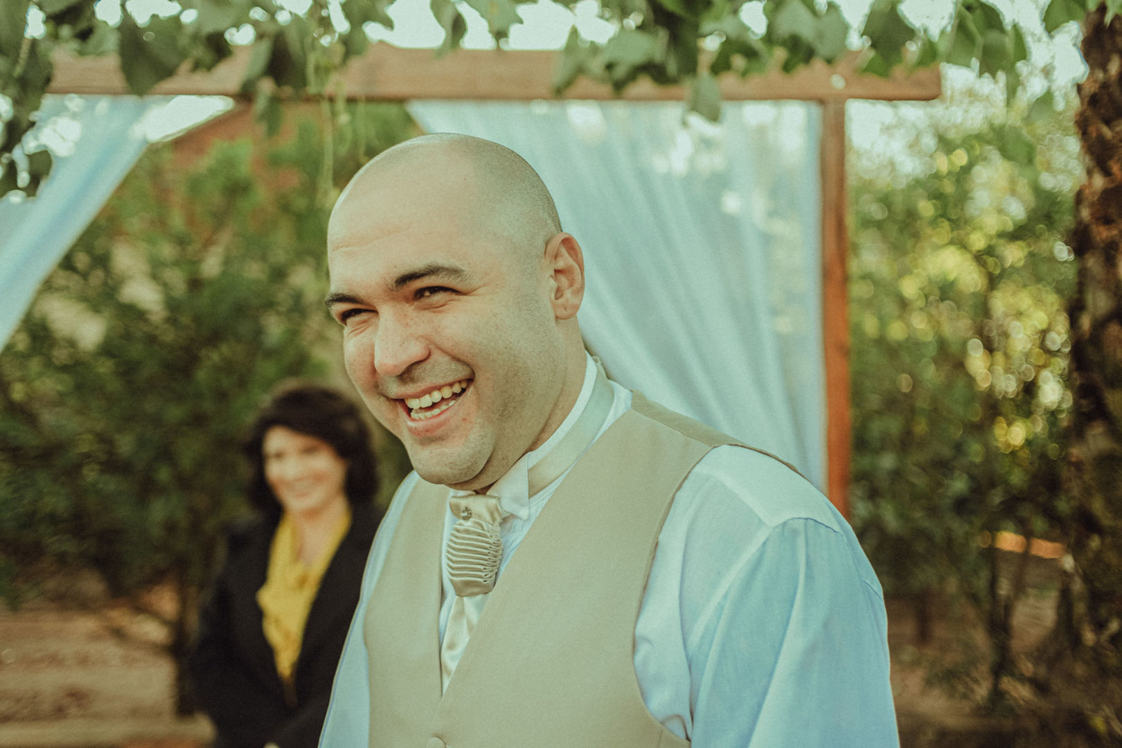 Foto Casamento Lívia e Leandro - Novo Horizonte Foto Casamento Lívia e Leandro - Novo Horizonte - Imagem 51