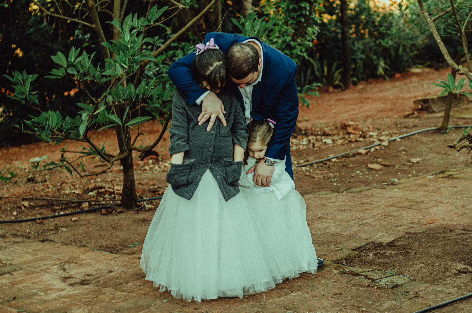Foto Casamento Lívia e Leandro - Novo Horizonte Foto Casamento Lívia e Leandro - Novo Horizonte - Imagem 70