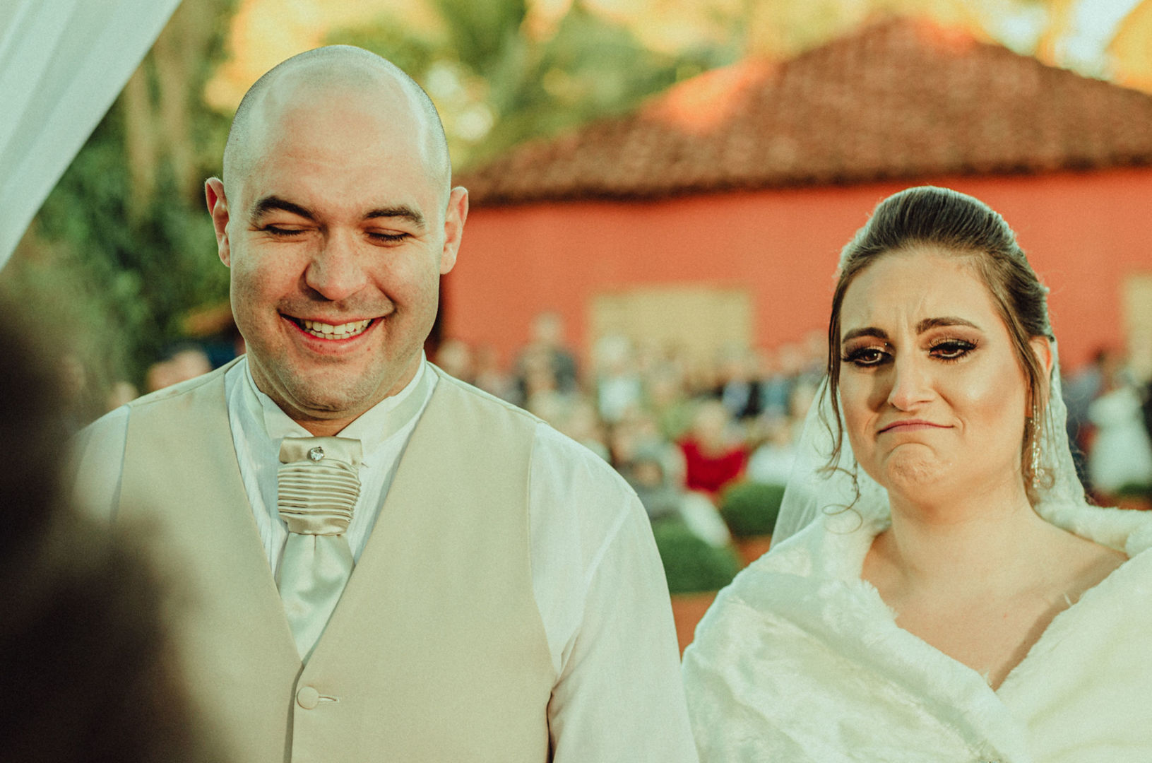 Foto Casamento Lívia e Leandro - Novo Horizonte Foto Casamento Lívia e Leandro - Novo Horizonte - Imagem 78