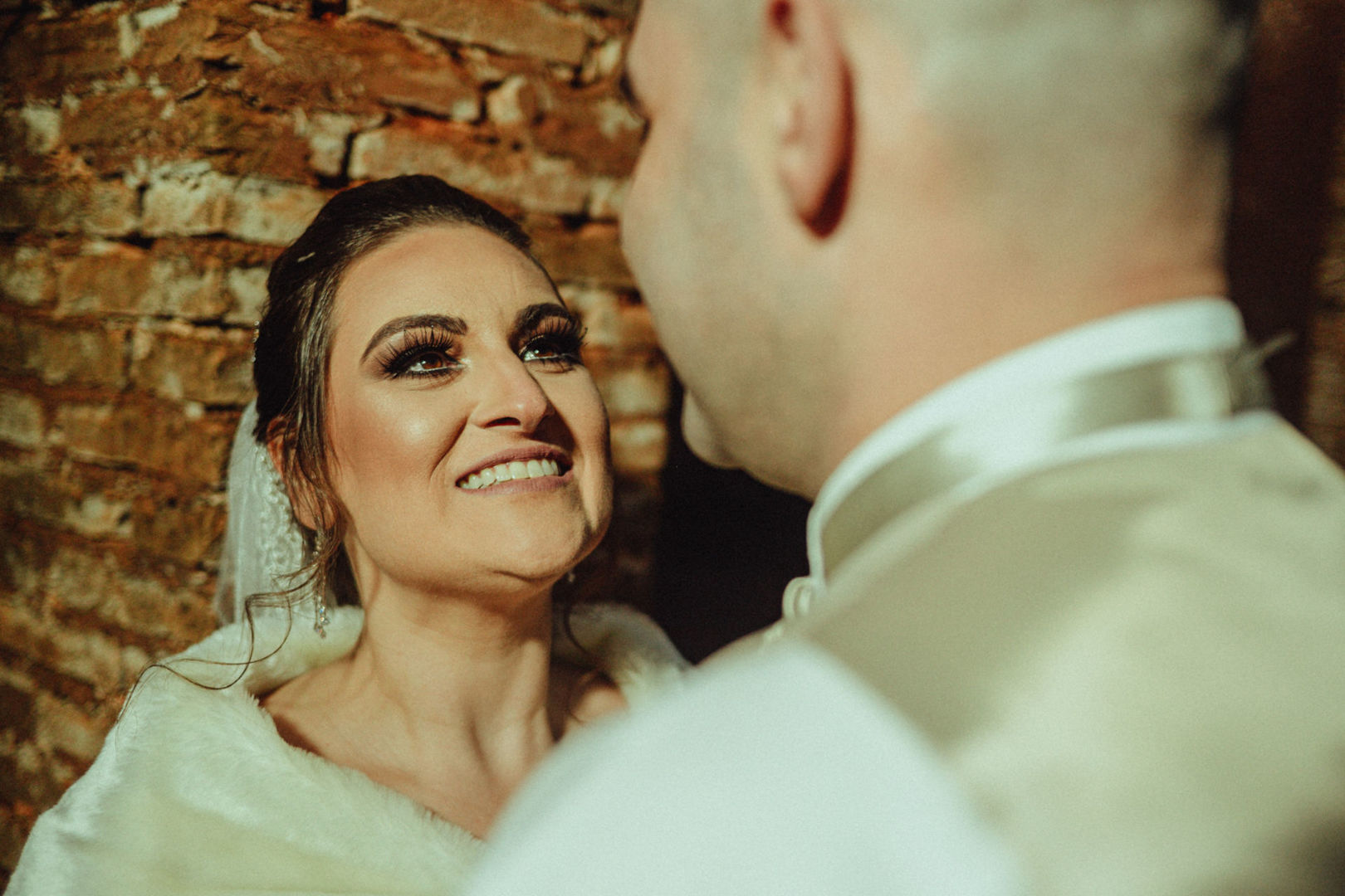 Foto Casamento Lívia e Leandro - Novo Horizonte Foto Casamento Lívia e Leandro - Novo Horizonte - Imagem 110