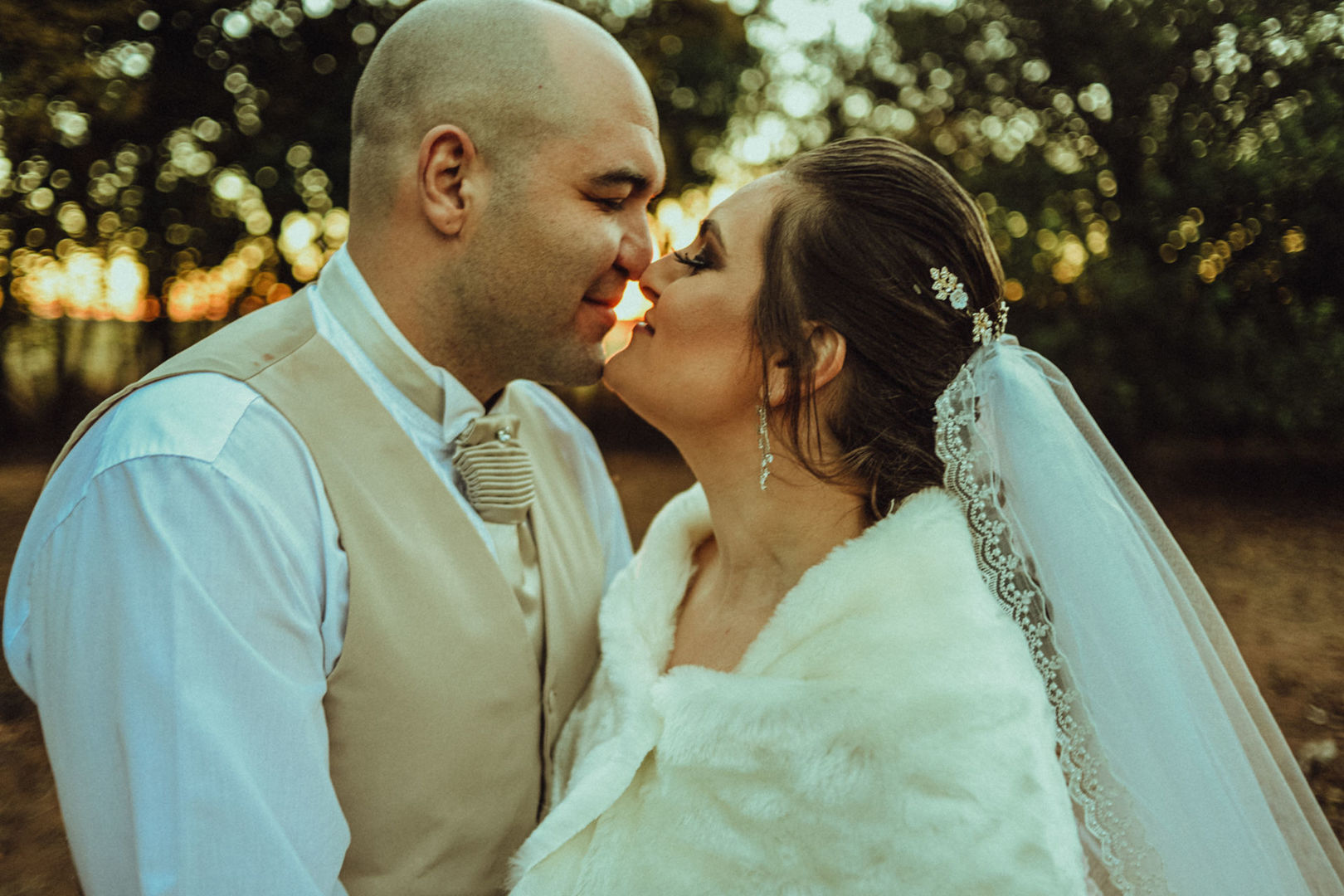 Foto Casamento Lívia e Leandro - Novo Horizonte Foto Casamento Lívia e Leandro - Novo Horizonte - Imagem 107