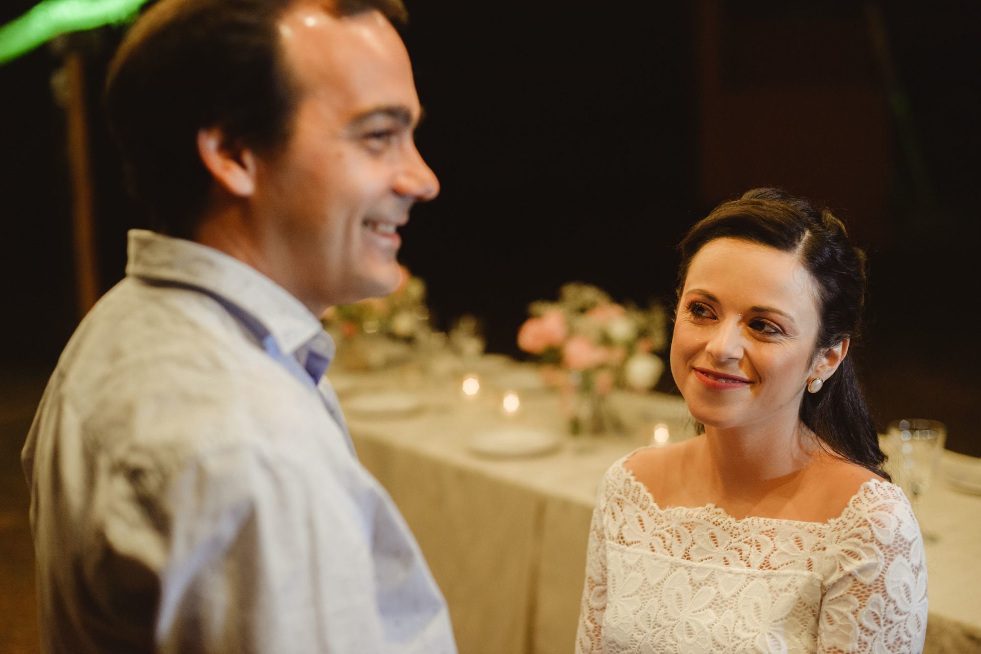 Foto Casamento Vanusa e Marcos - São José do Rio Preto Foto Casamento Vanusa e Marcos - São José do Rio Preto - Imagem 13